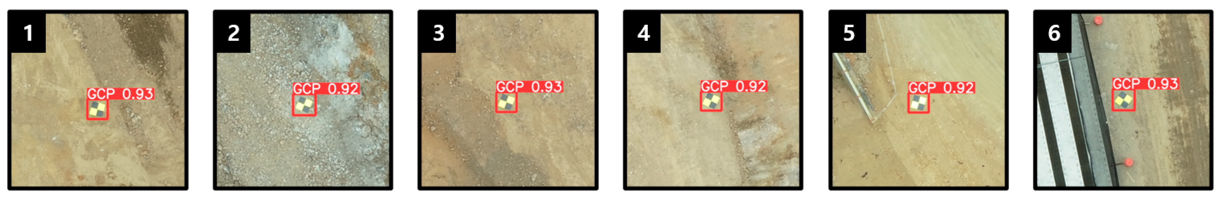 Sensors 22 08735 g008 Sensors 22 08735 g008