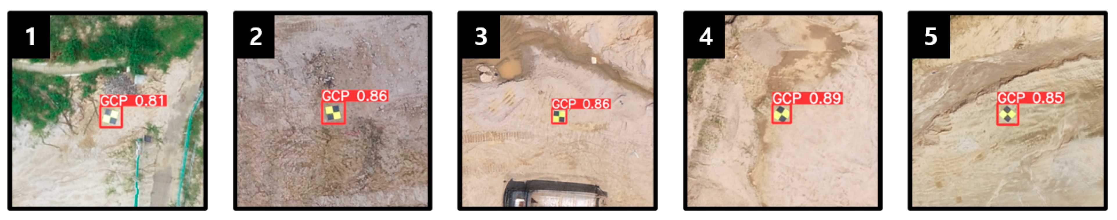 Sensors 22 08735 g010 Sensors 22 08735 g010