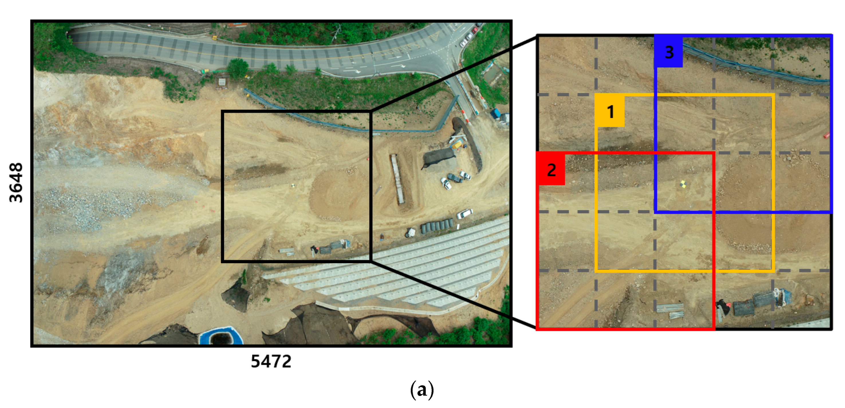 Sensors 22 08735 g06a Sensors 22 08735 g06a