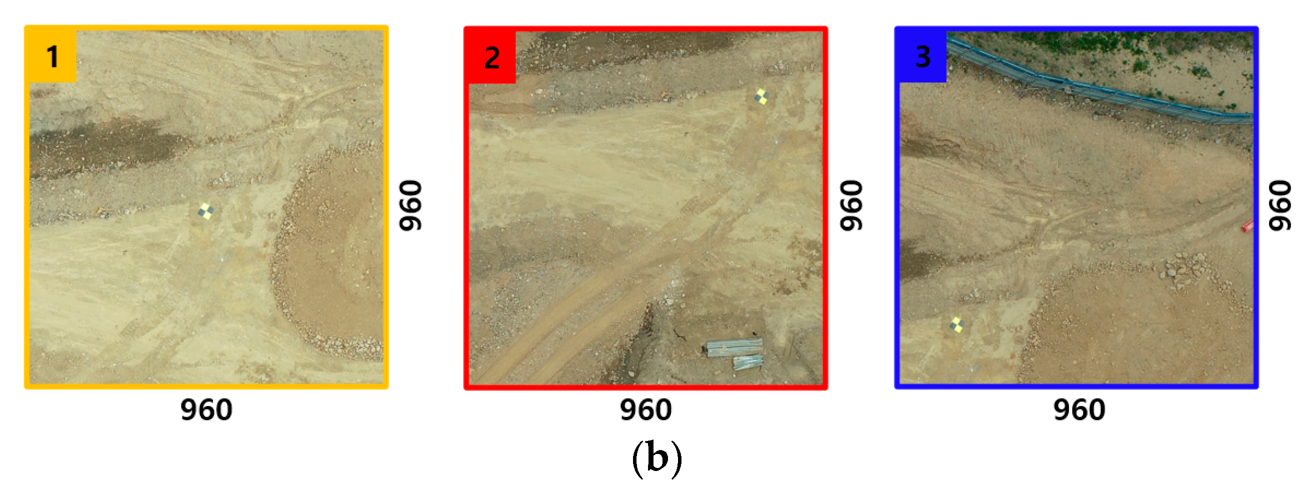 Sensors 22 08735 g06b Sensors 22 08735 g06b