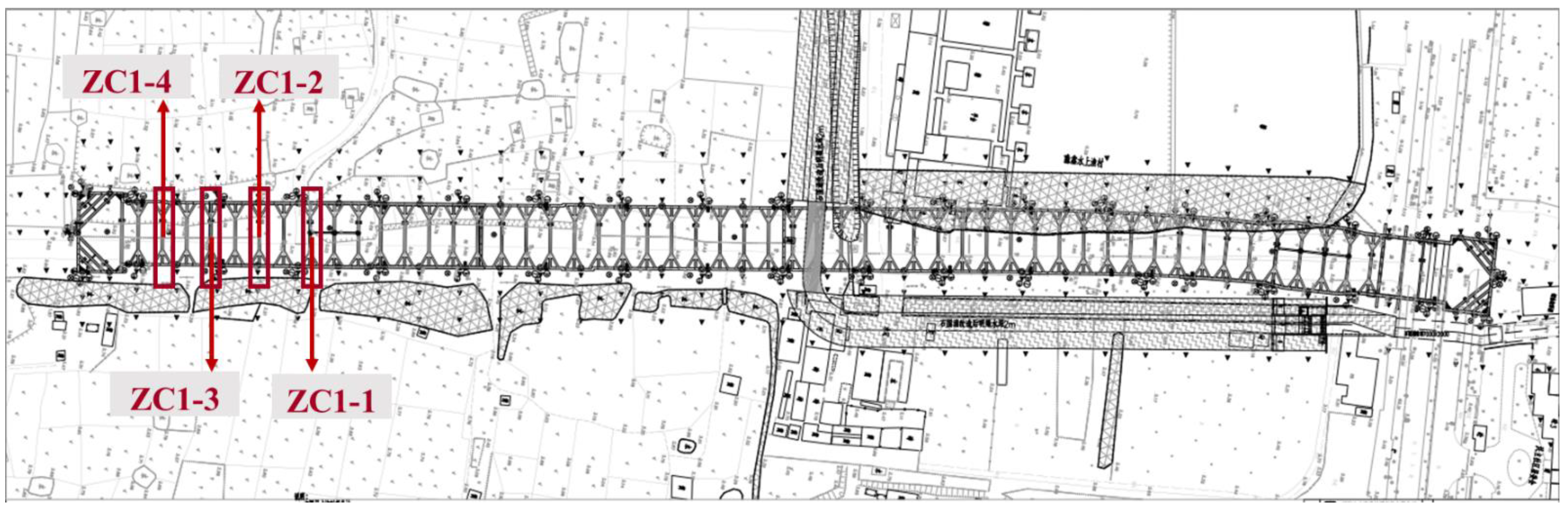 Sensors 22 08737 g003