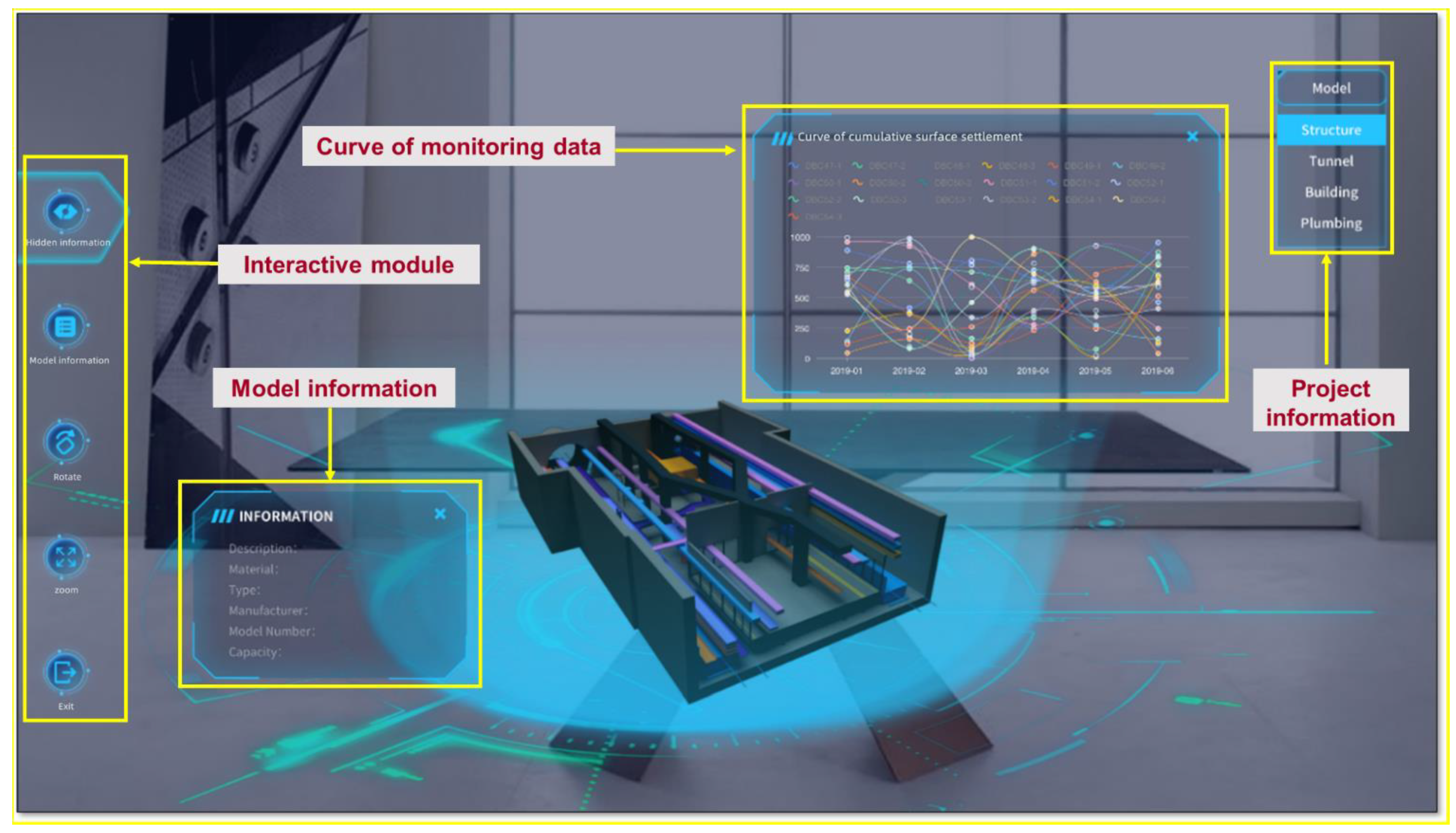 Sensors 22 08737 g009