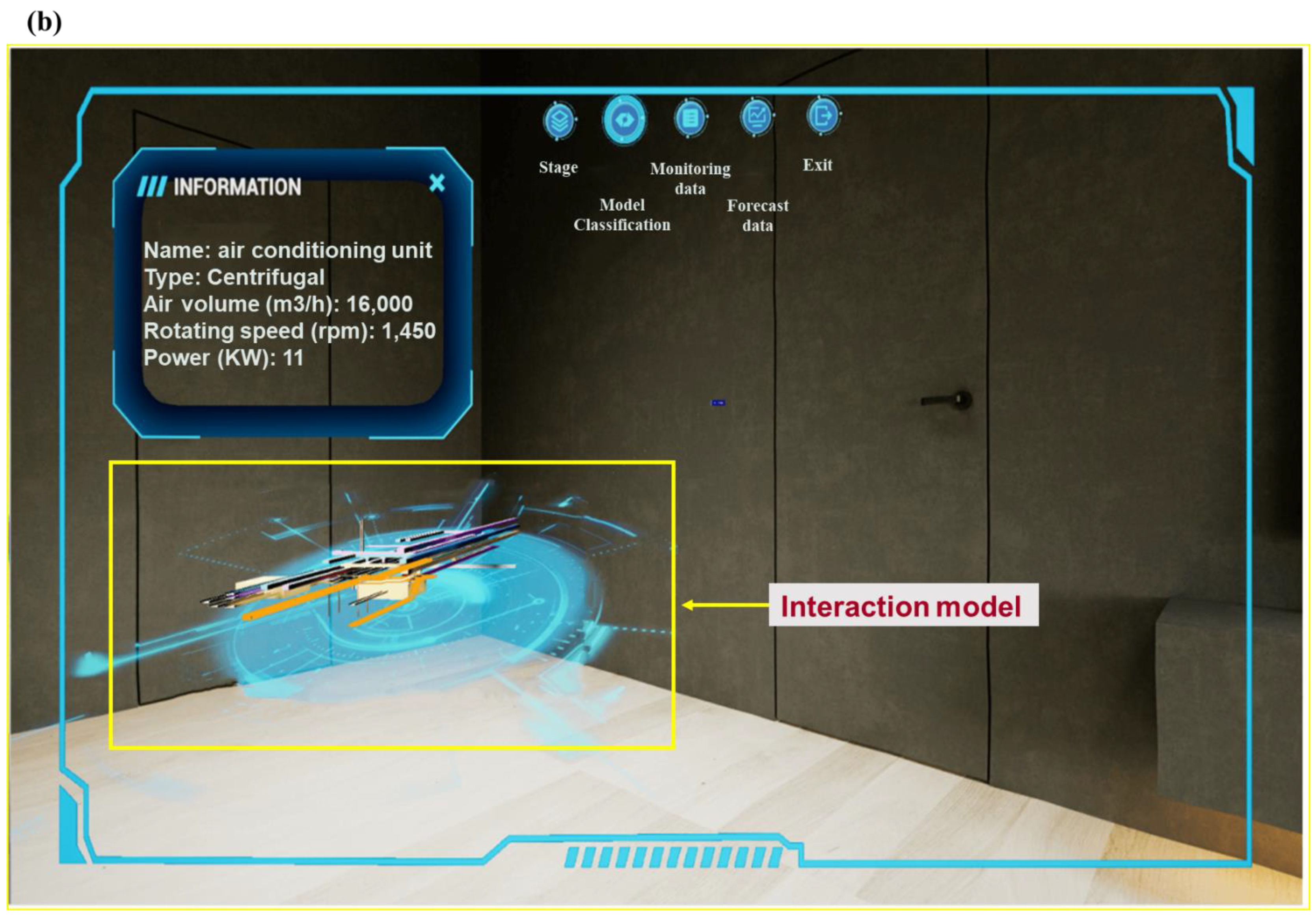 Sensors 22 08737 g010b