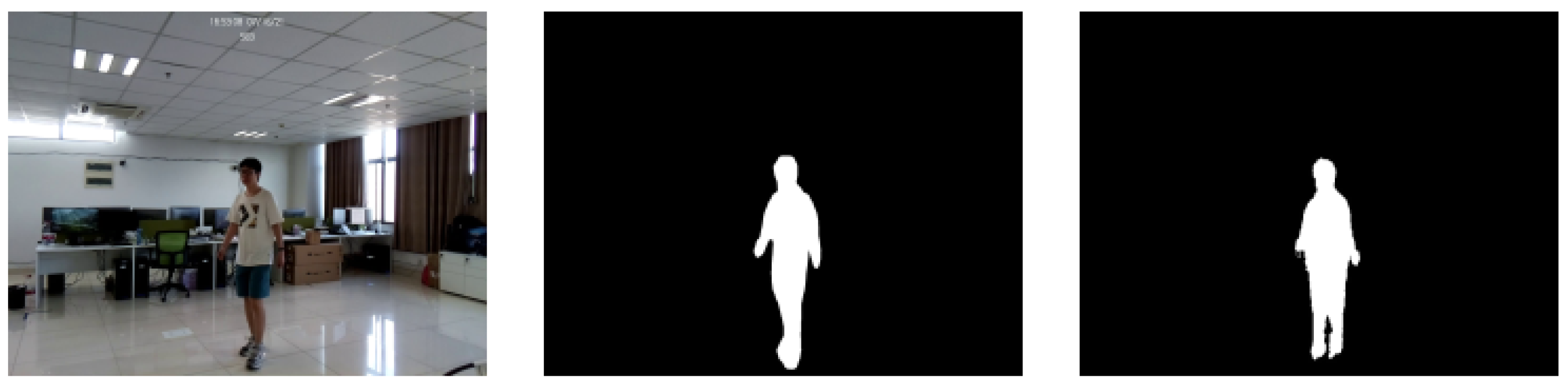 Sensors 22 08738 g003 Sensors 22 08738 g003