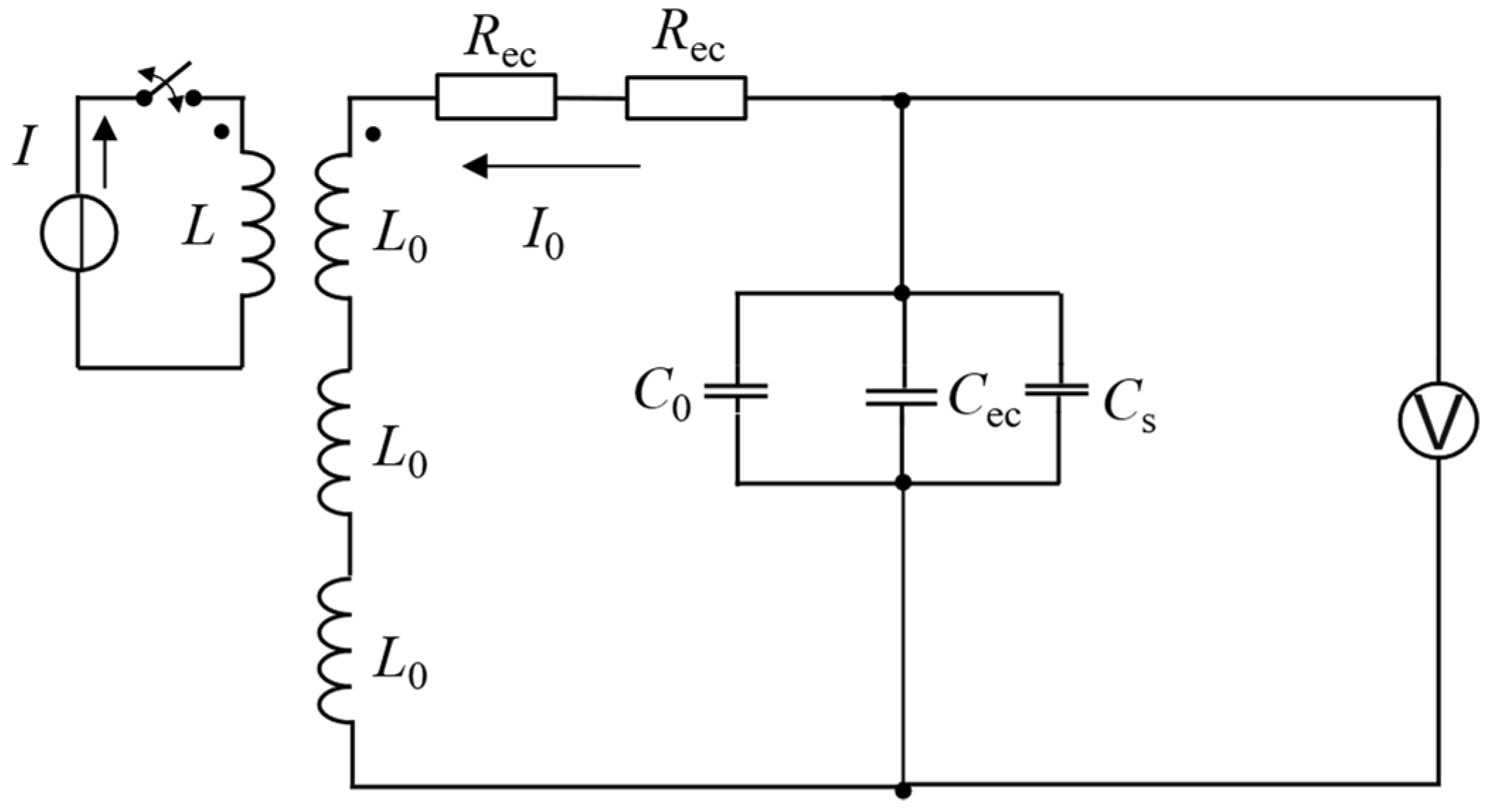 Sensors 22 08741 g003 Sensors 22 08741 g003