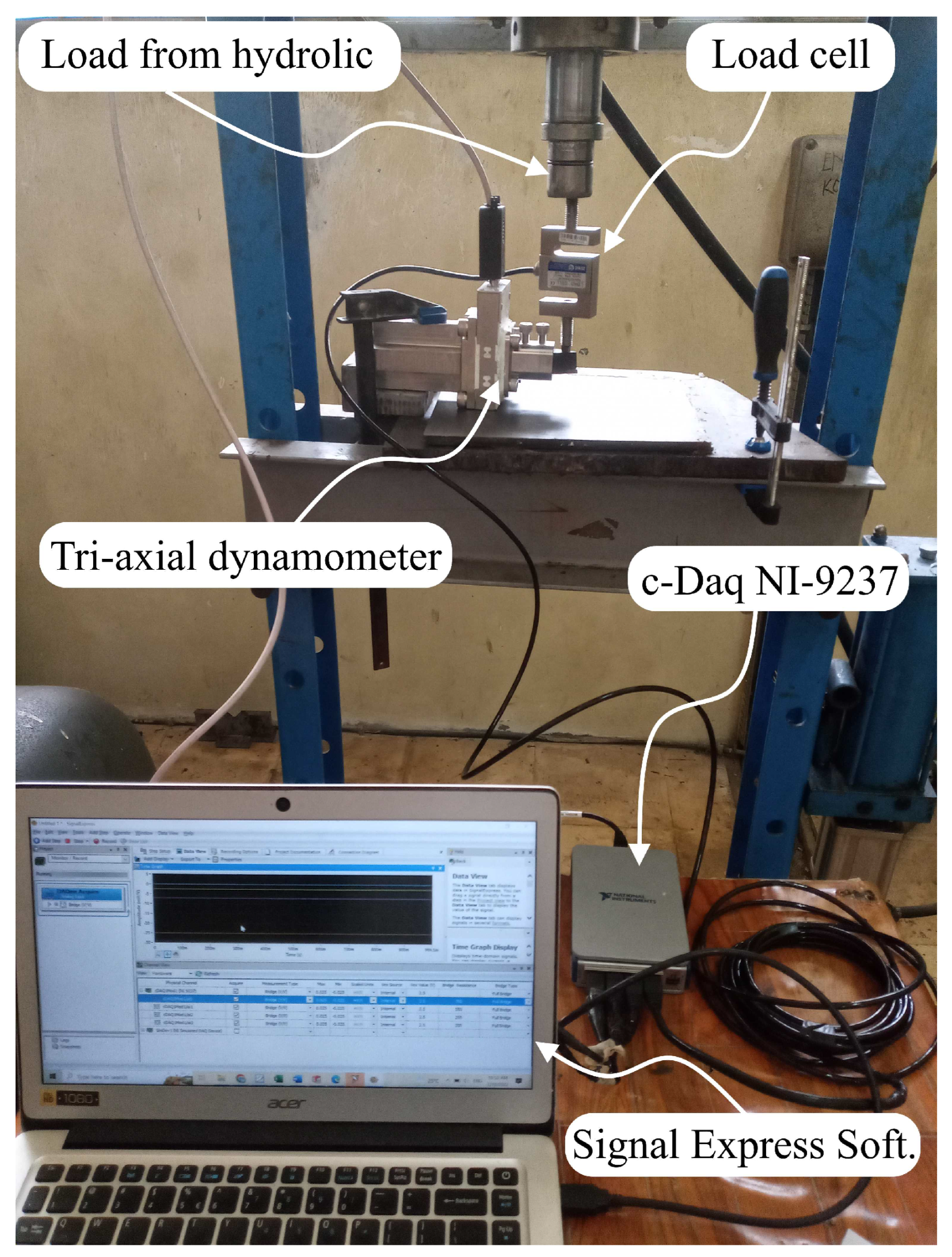 Sensors 22 08751 g008