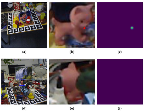 uh multi sensor dataset uh multi sensor dataset