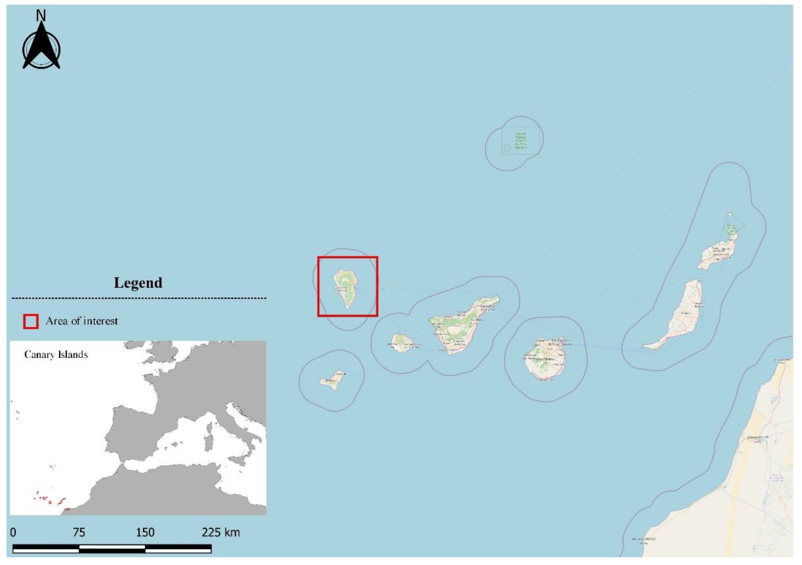 Sensors 22 08768 g001