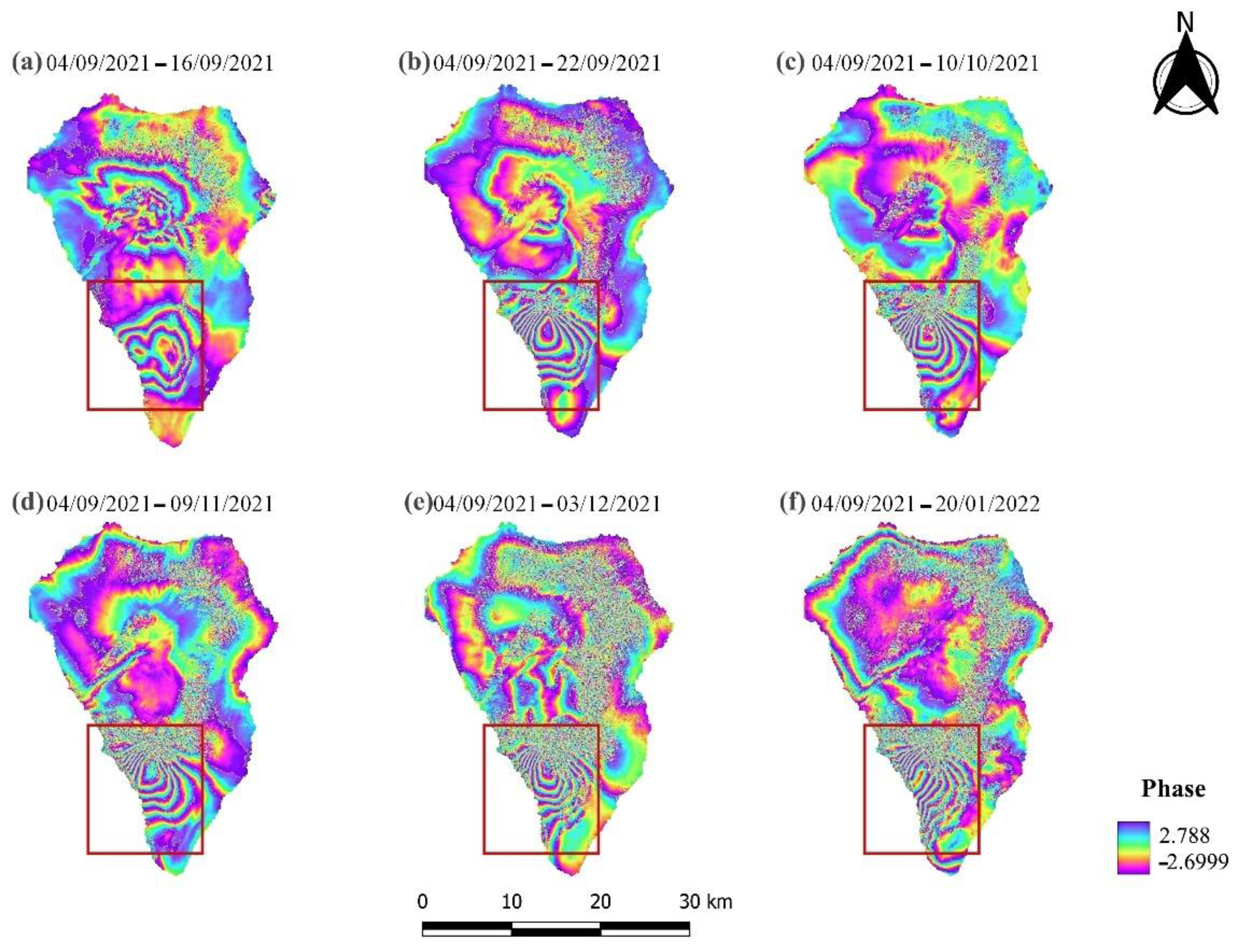 Sensors 22 08768 g005