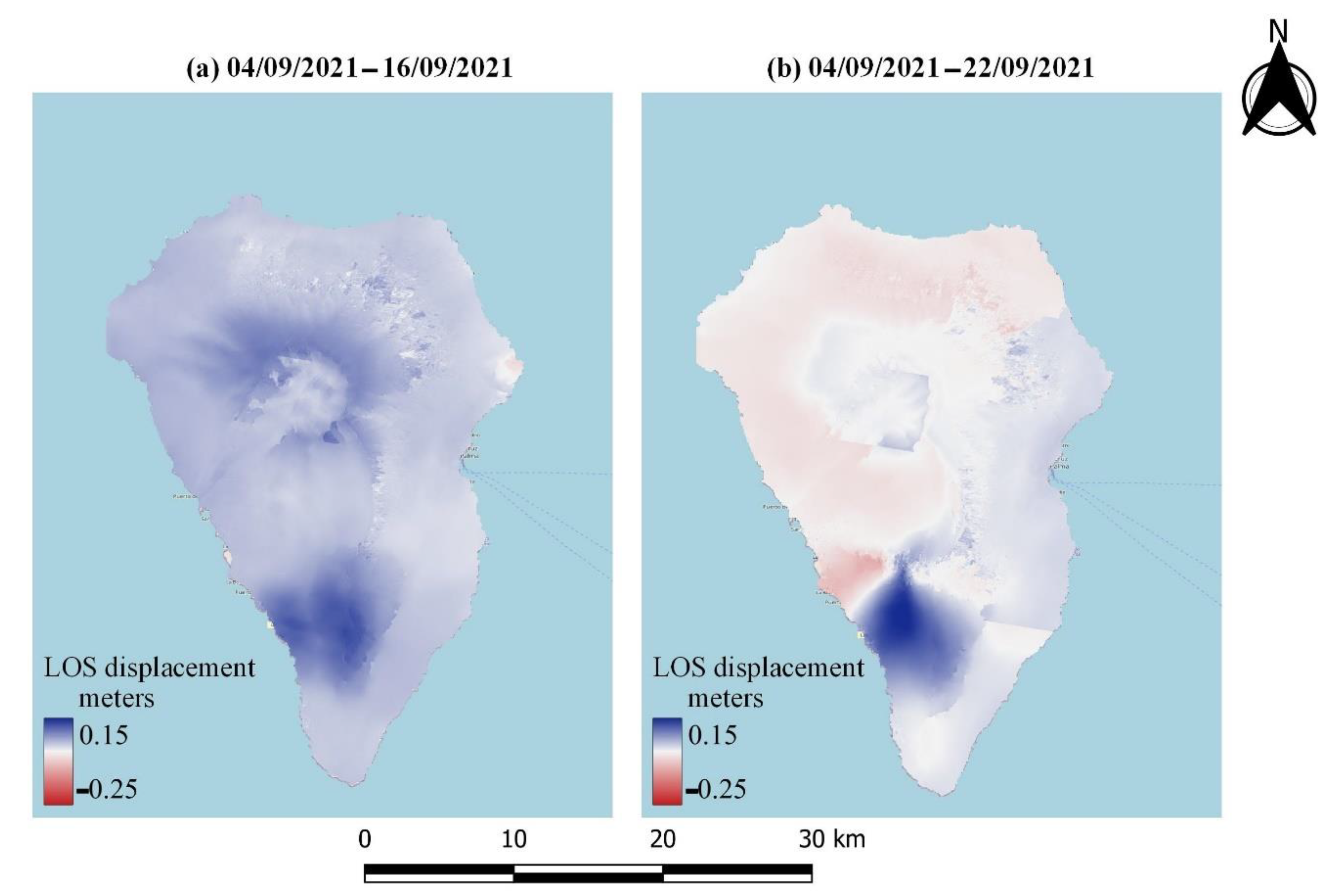 Sensors 22 08768 g007