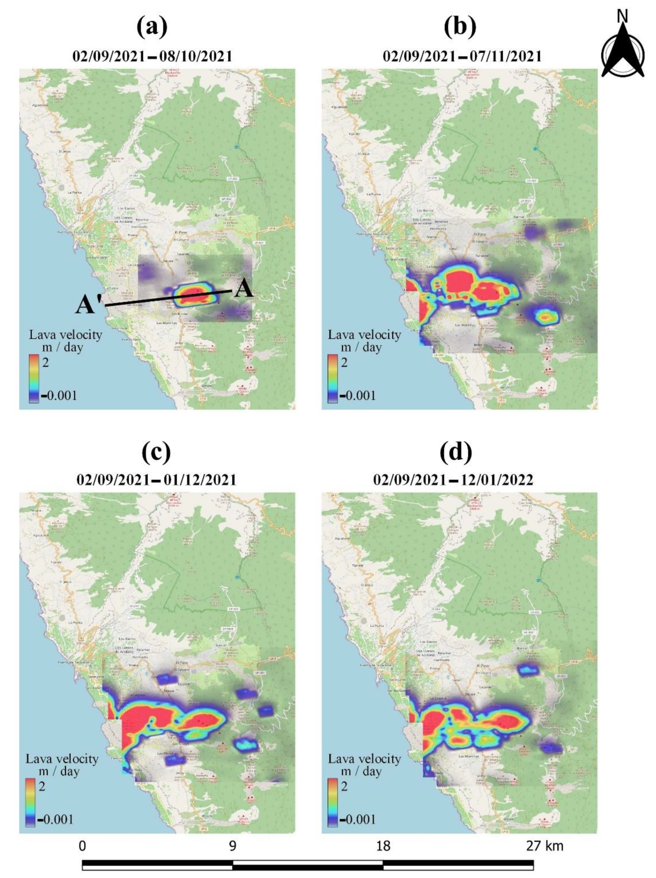 Sensors 22 08768 g010