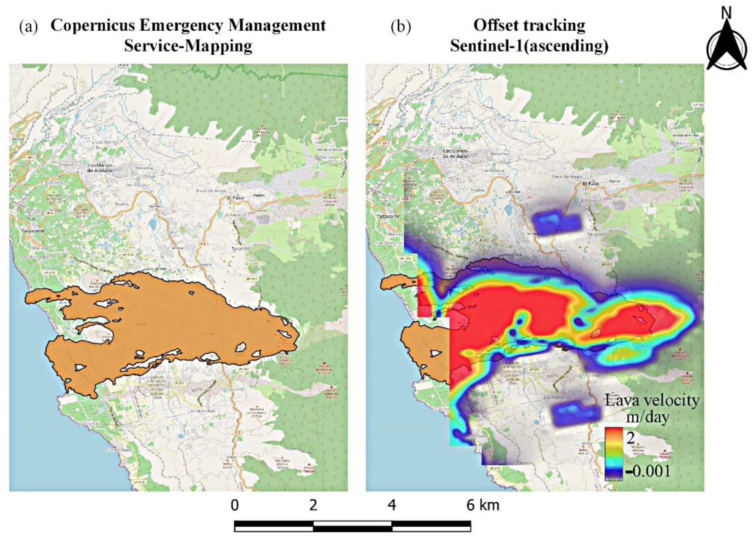 Sensors 22 08768 g014
