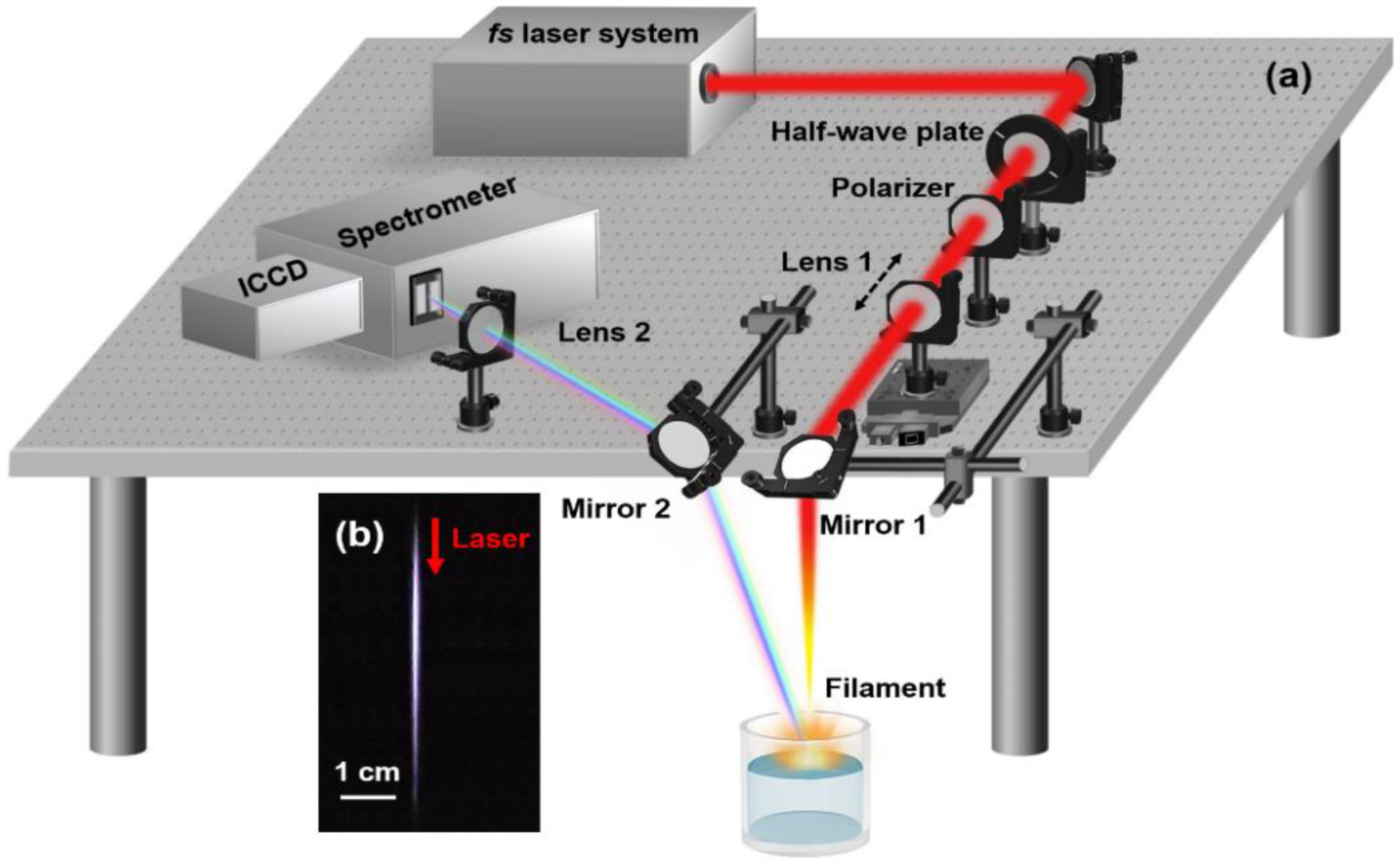 Sensors 22 08775 g001