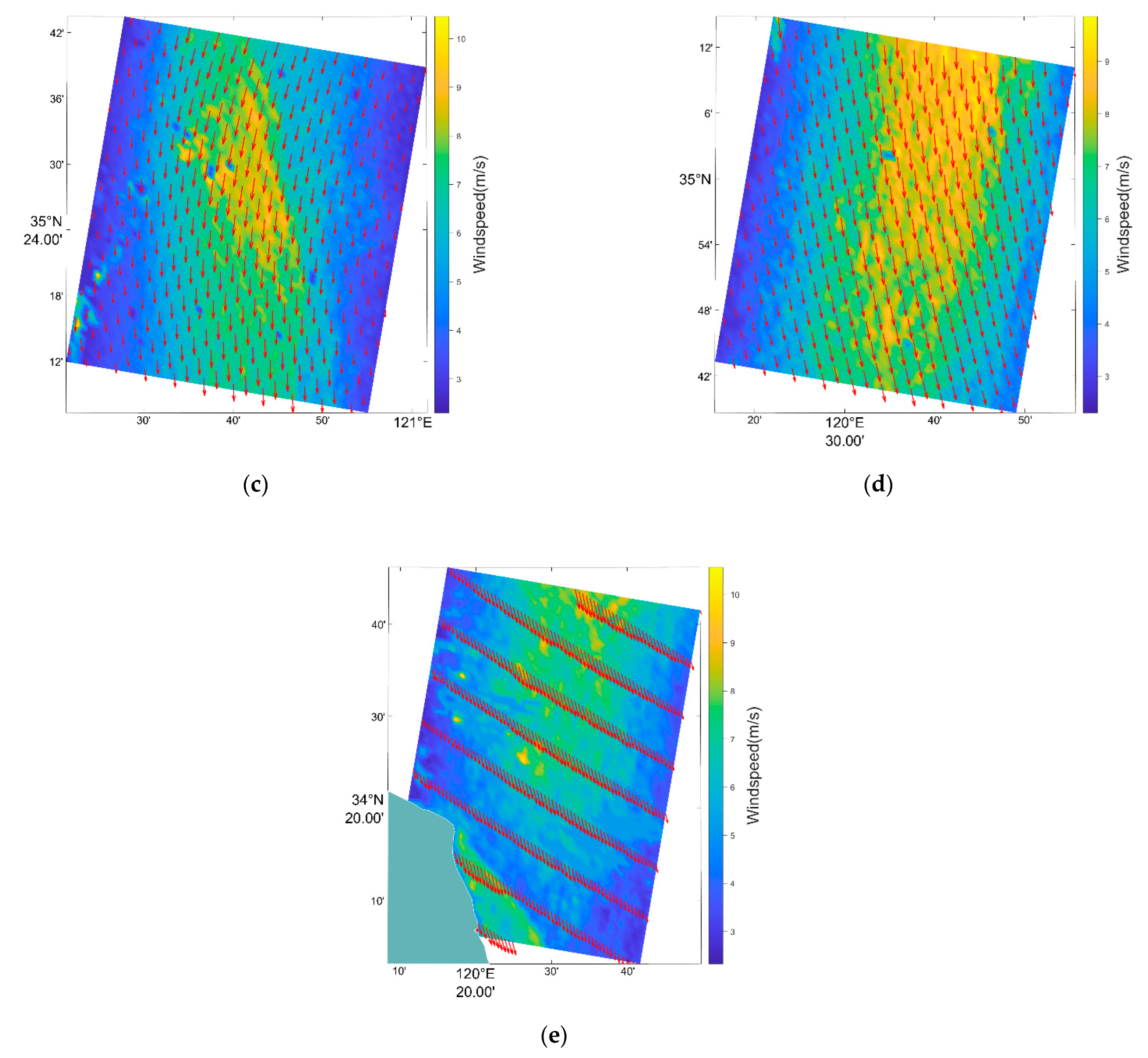 Sensors 22 08781 g003b