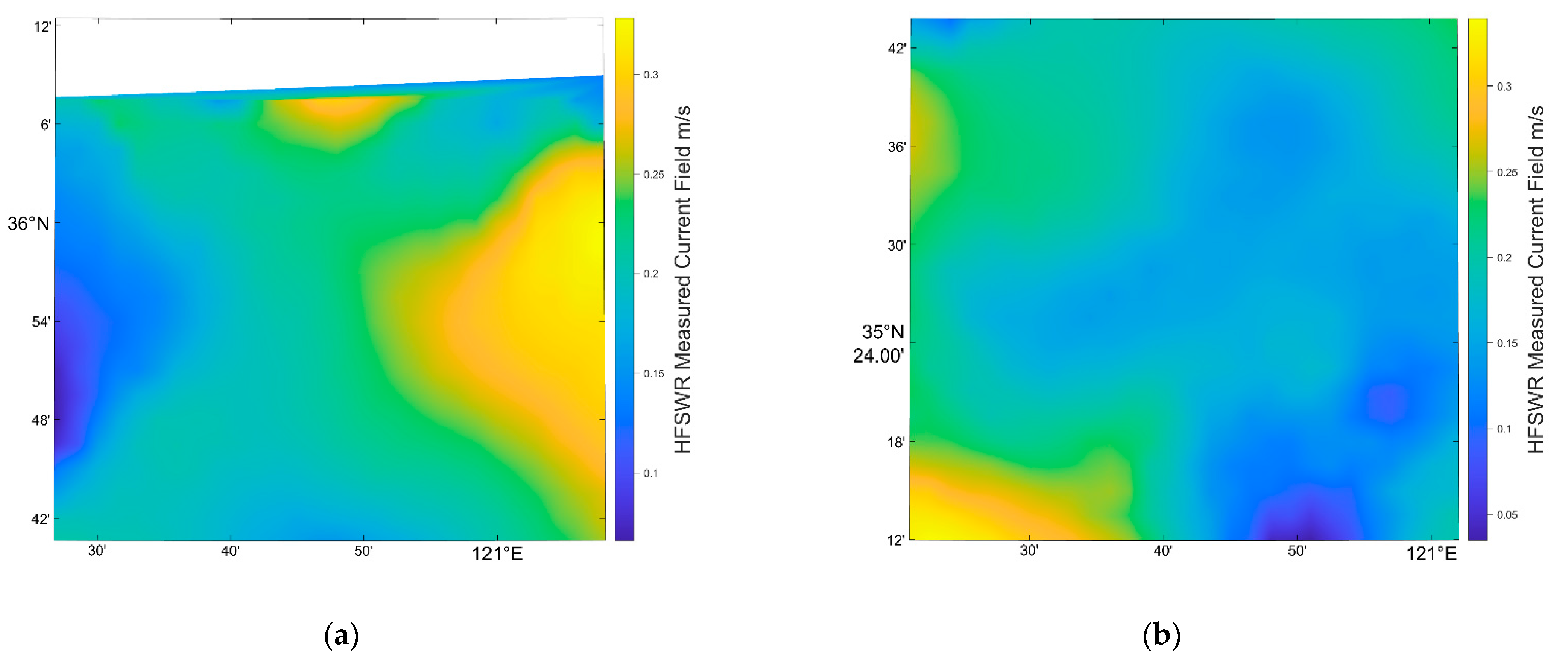 Sensors 22 08781 g006