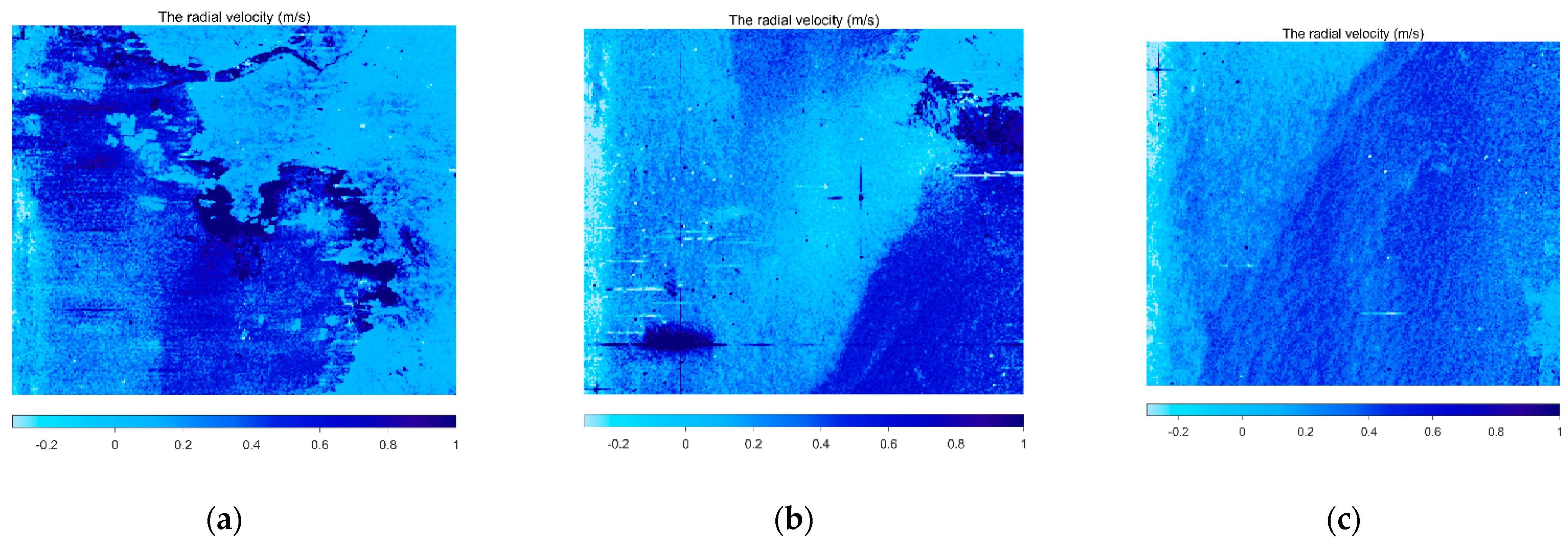Sensors 22 08781 g009a
