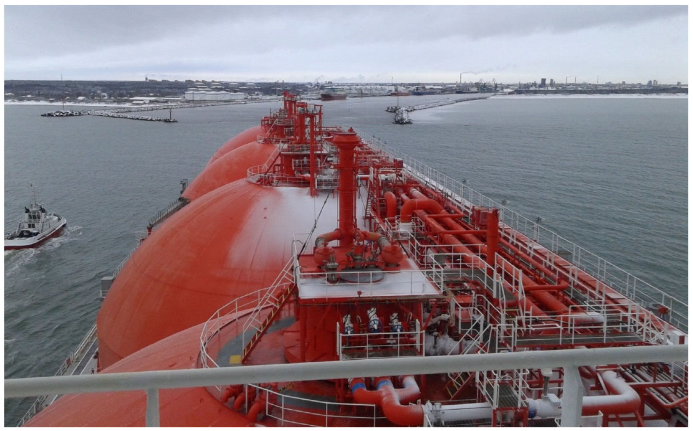 Sensors 22 08783 g001