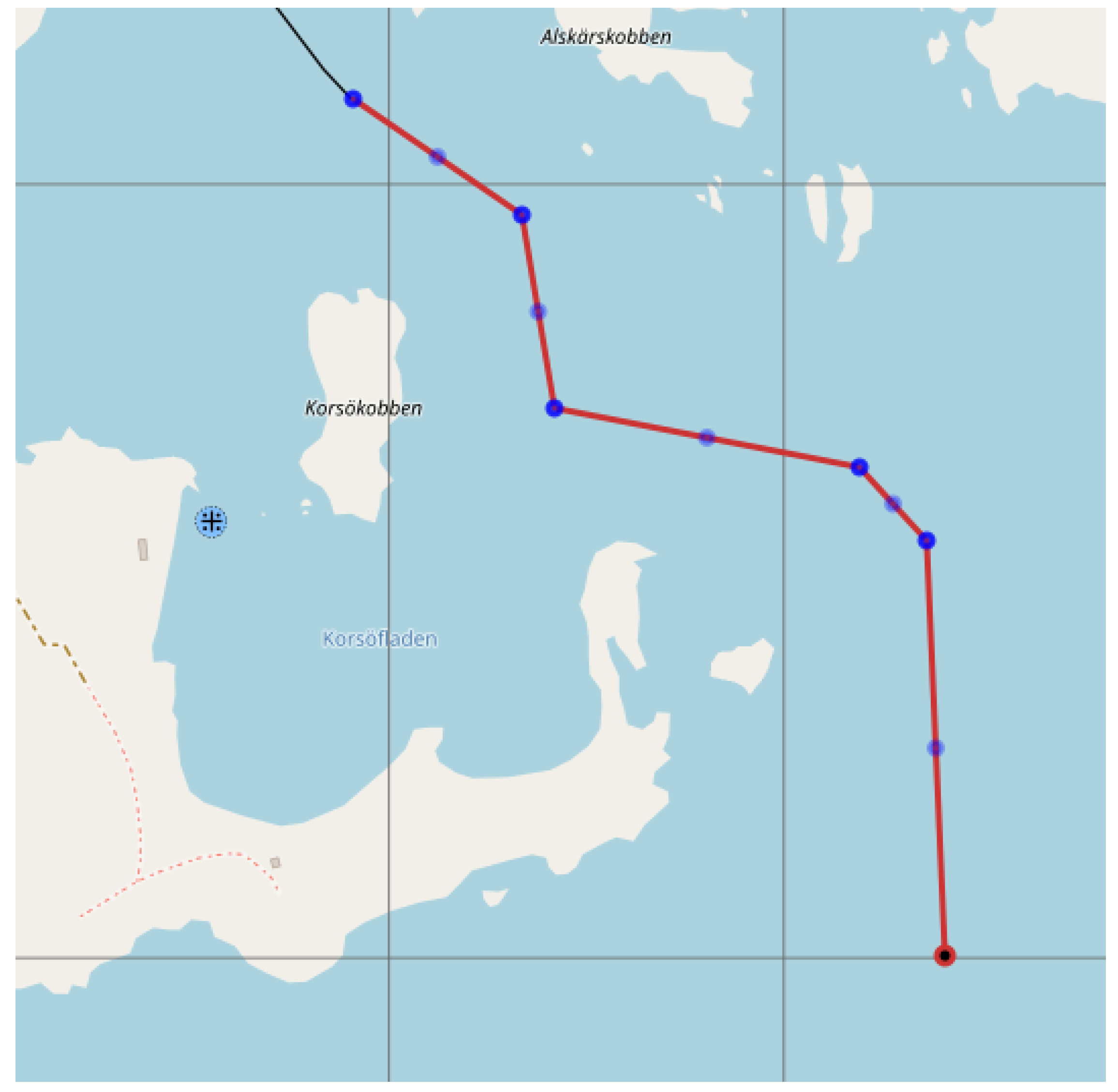 Sensors 22 08783 g002