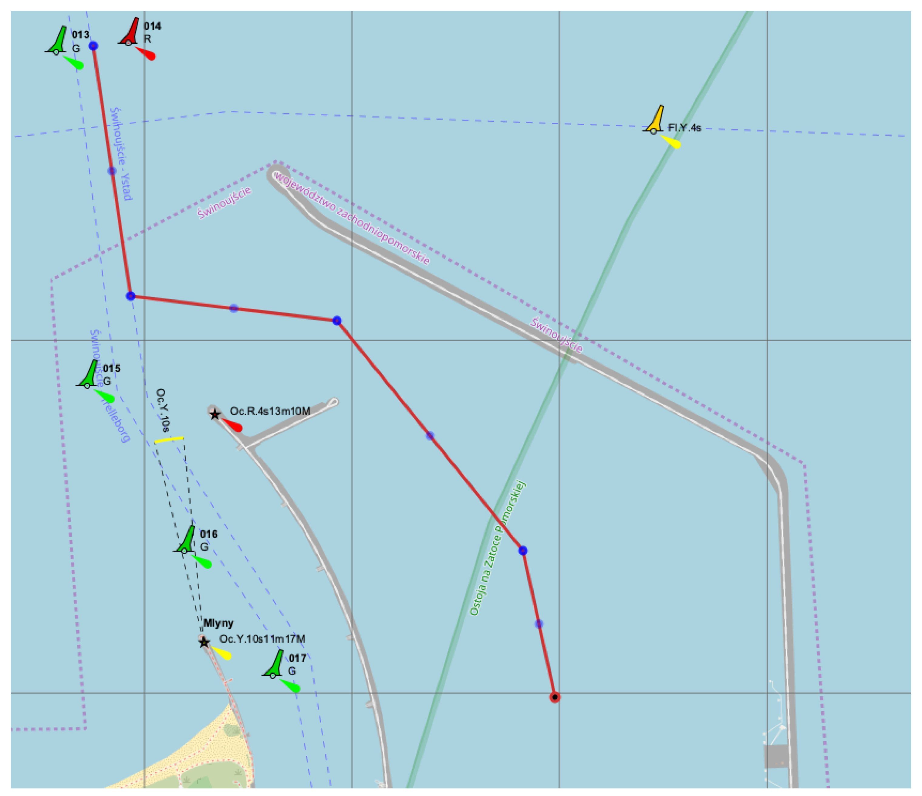 Sensors 22 08783 g005