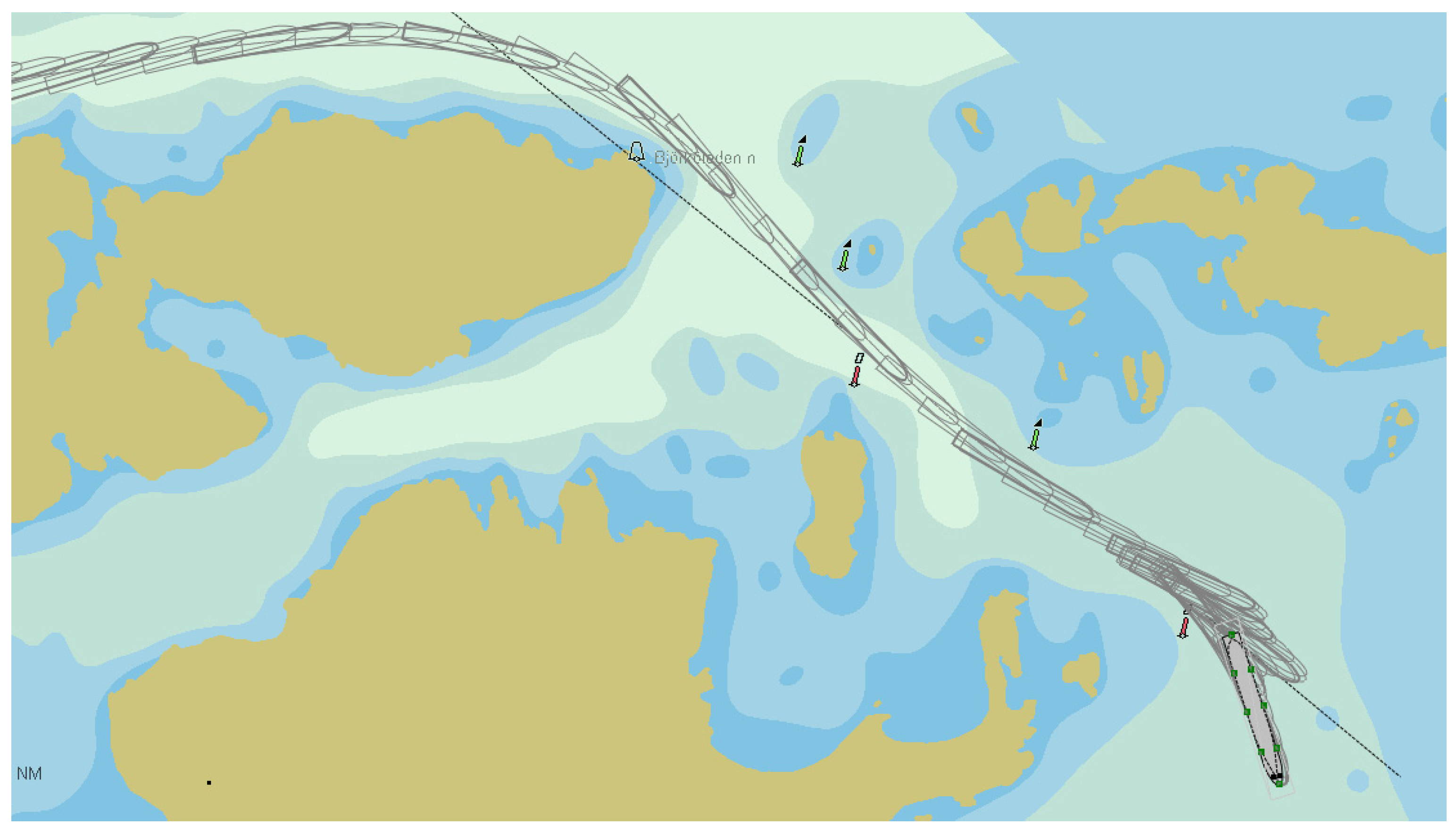 Sensors 22 08783 g008