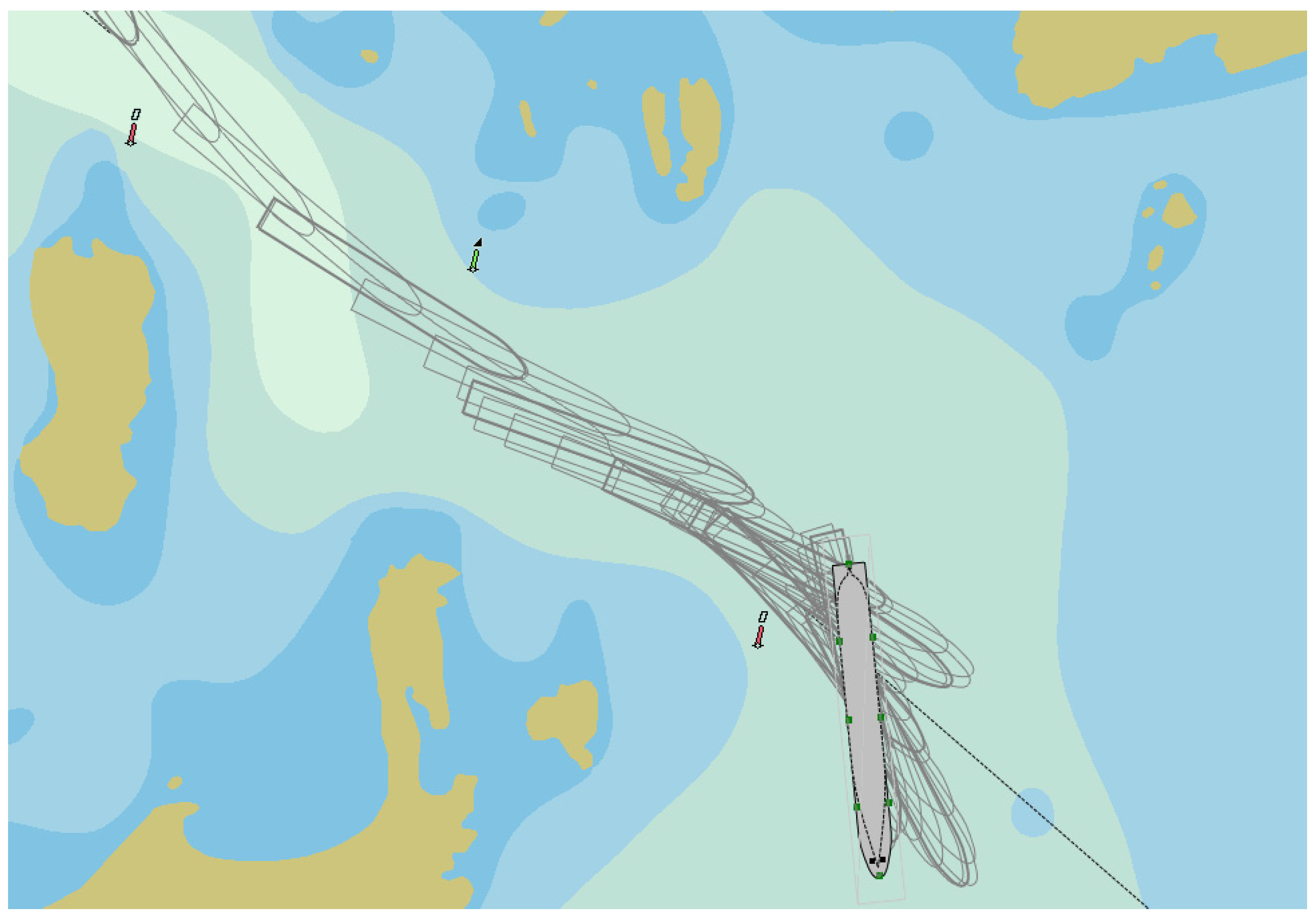 Sensors 22 08783 g009