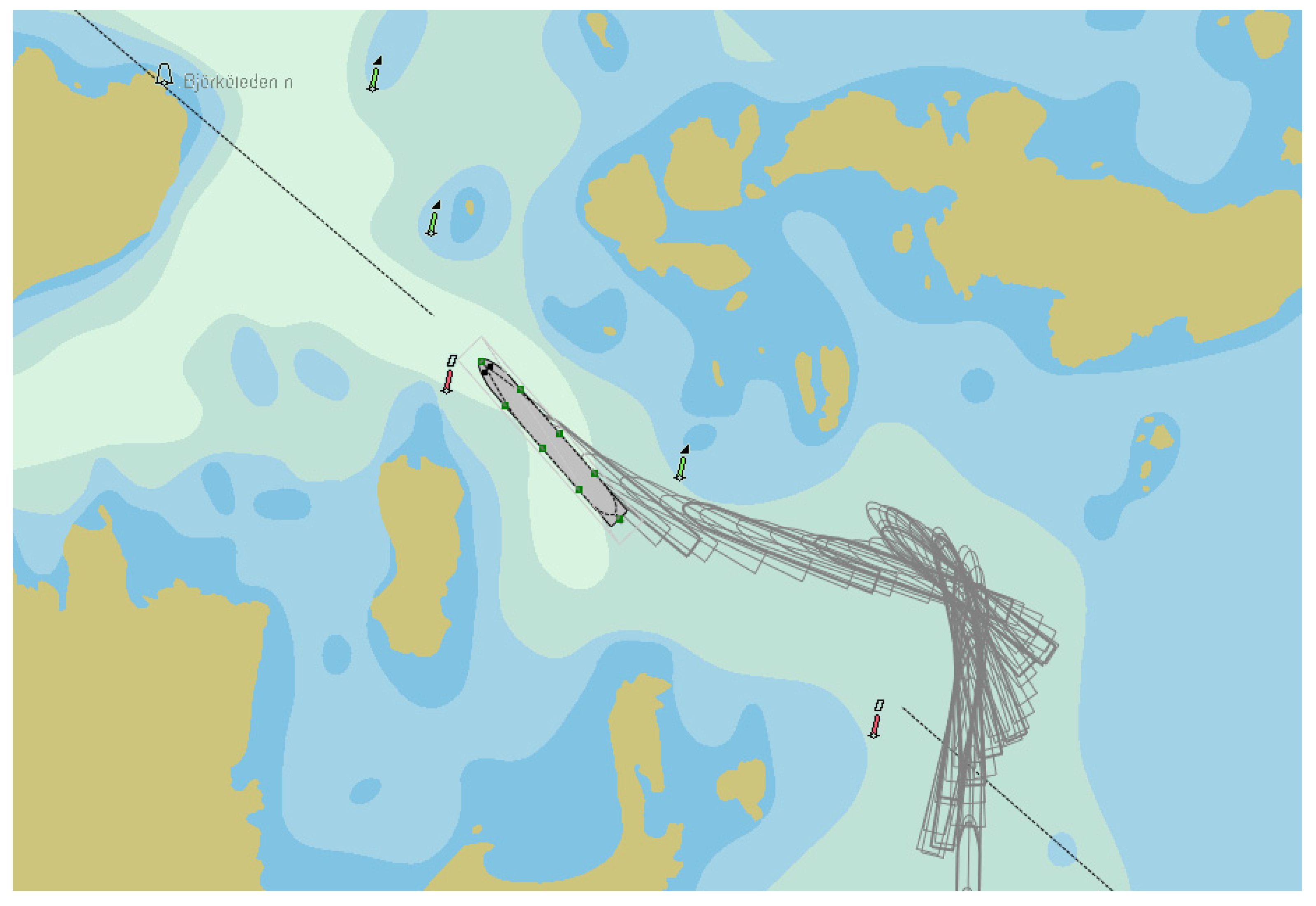 Sensors 22 08783 g011