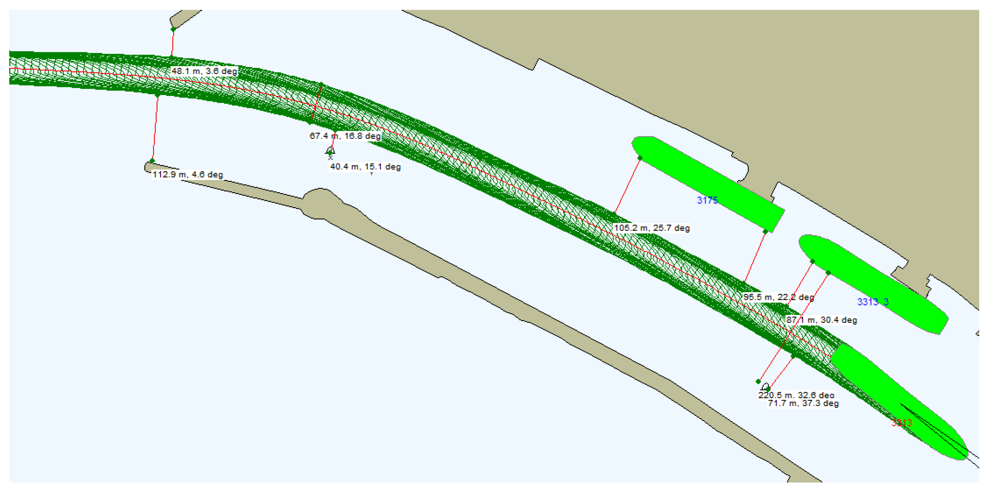 Sensors 22 08783 g013