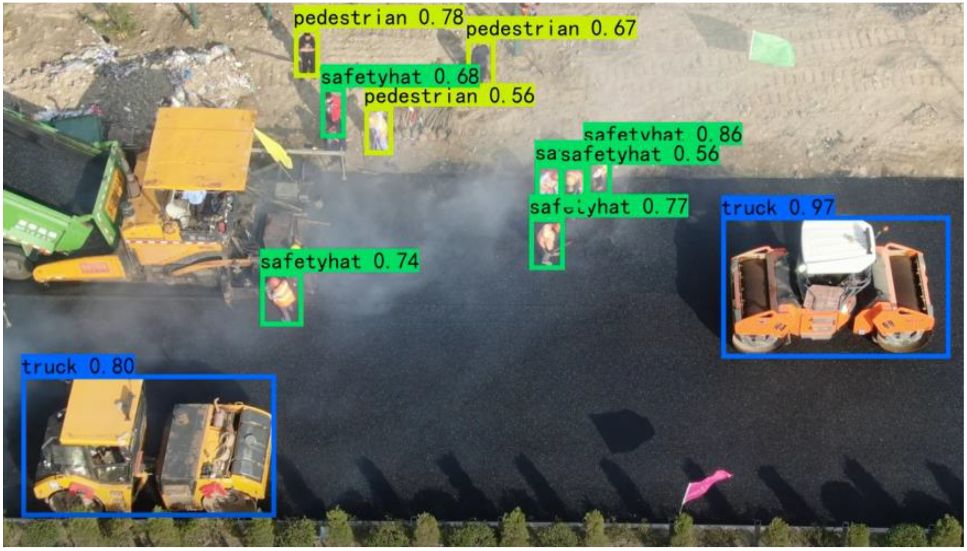 Sensors 22 08797 g008 Sensors 22 08797 g008