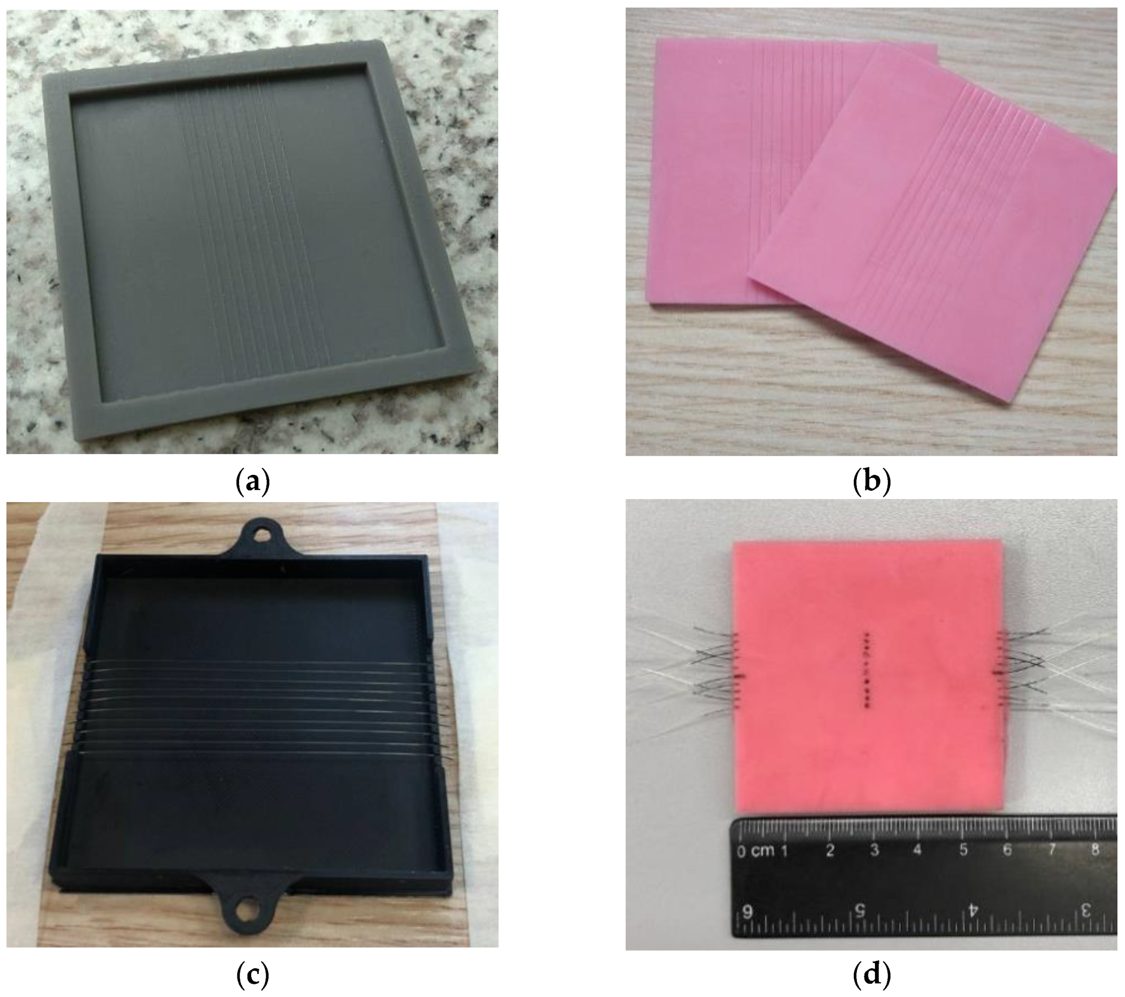 Sensors 22 08800 g002