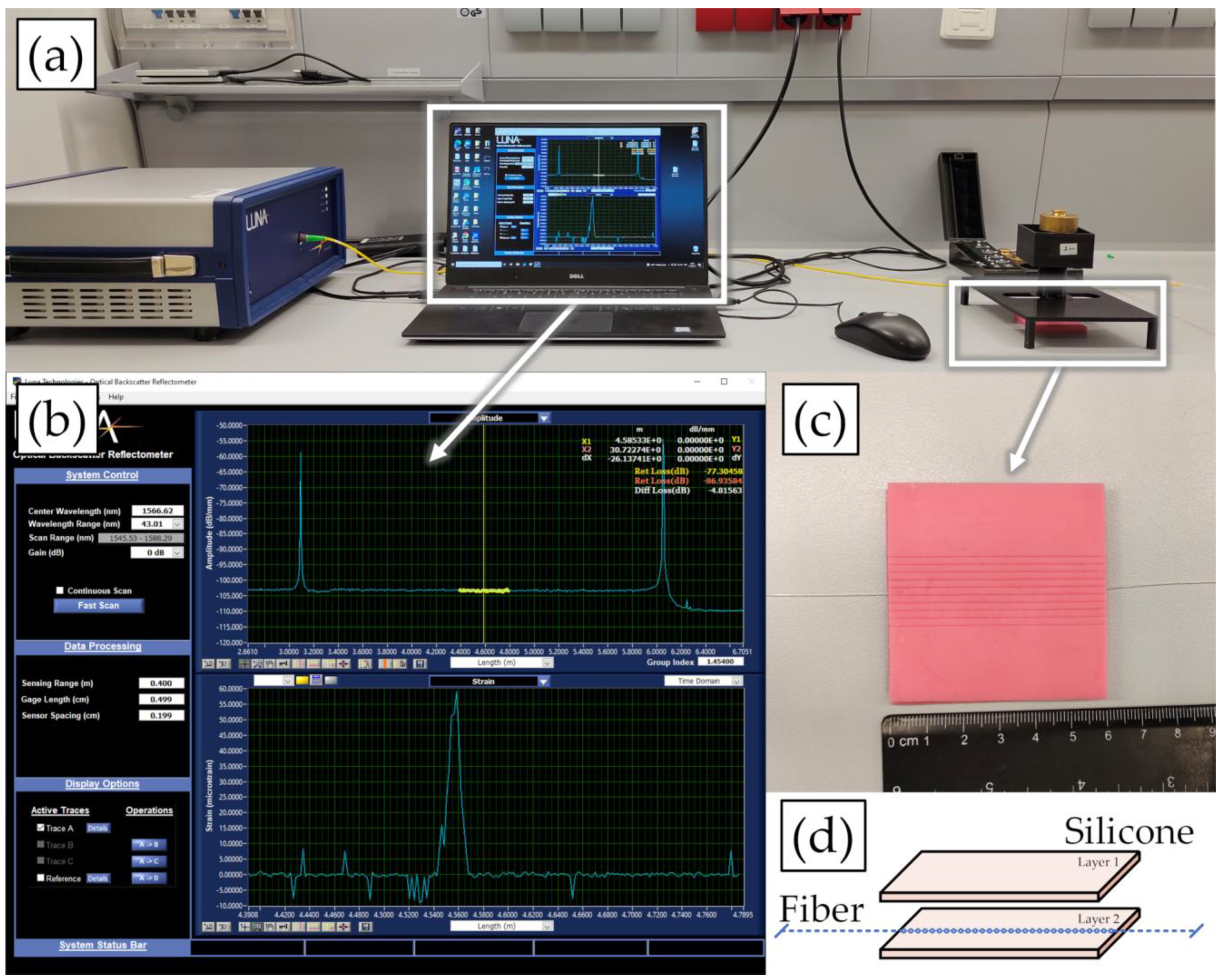Sensors 22 08800 g003