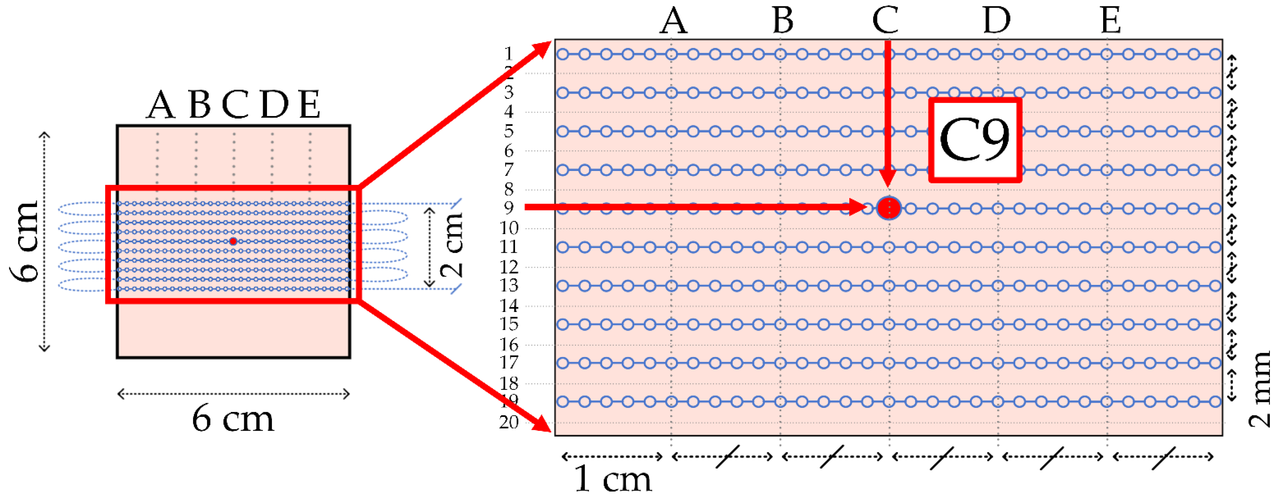 Sensors 22 08800 g006