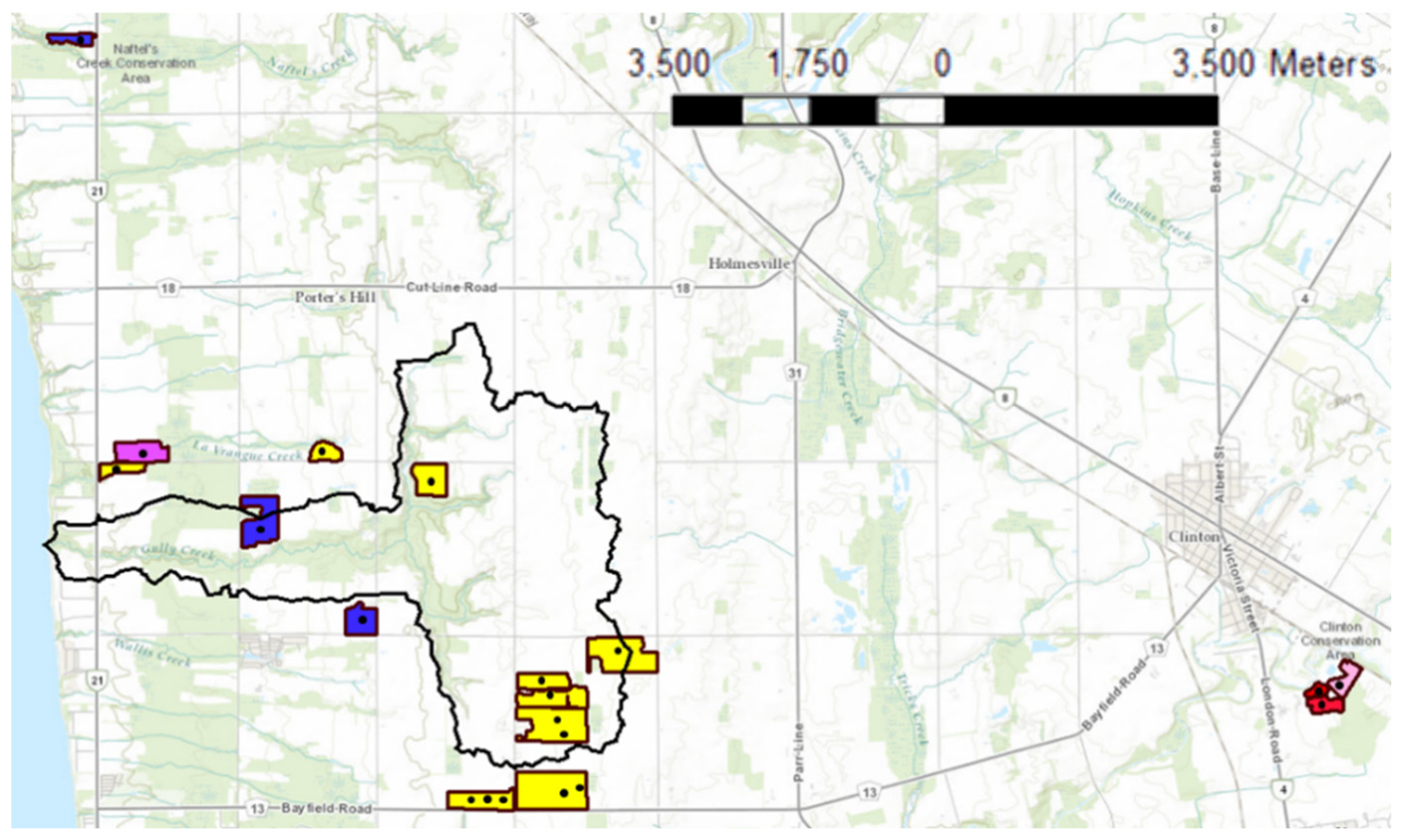 Sensors 22 08803 g003 Sensors 22 08803 g003