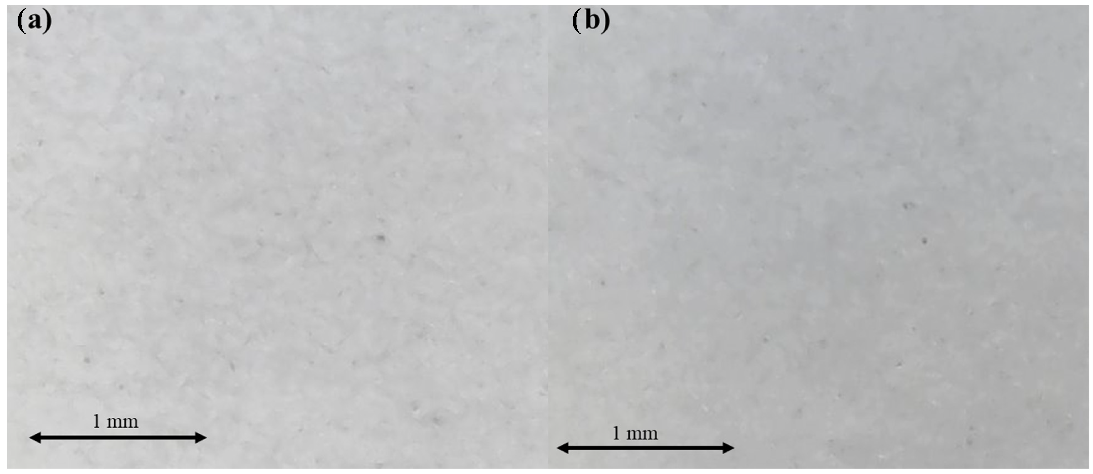 Sensors 22 08803 g004 Sensors 22 08803 g004