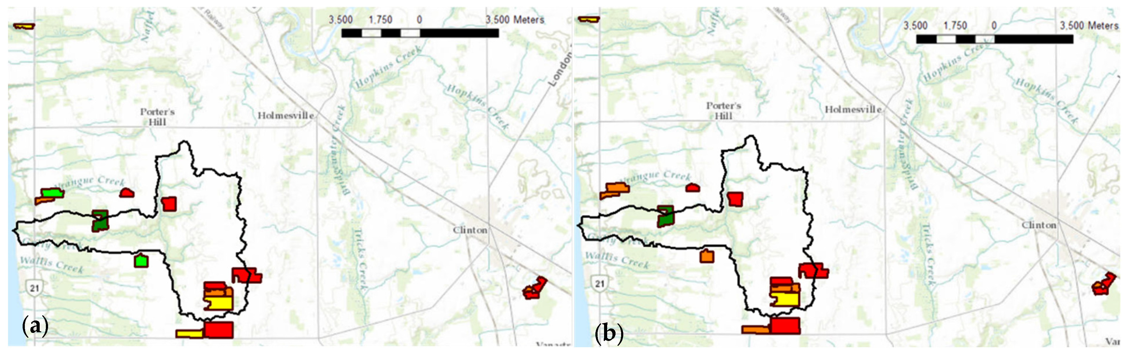 Sensors 22 08803 g009 Sensors 22 08803 g009