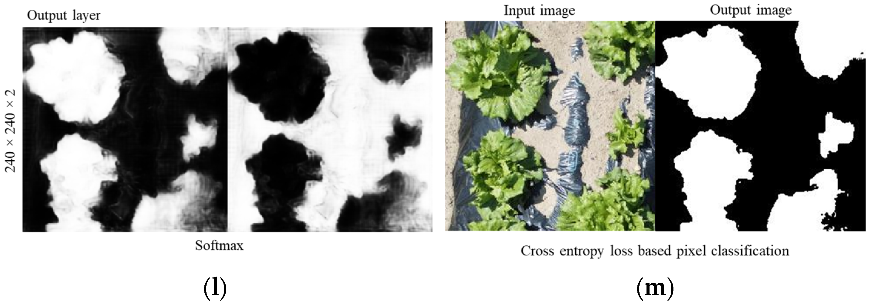 Sensors 22 08807 g013b Sensors 22 08807 g013b