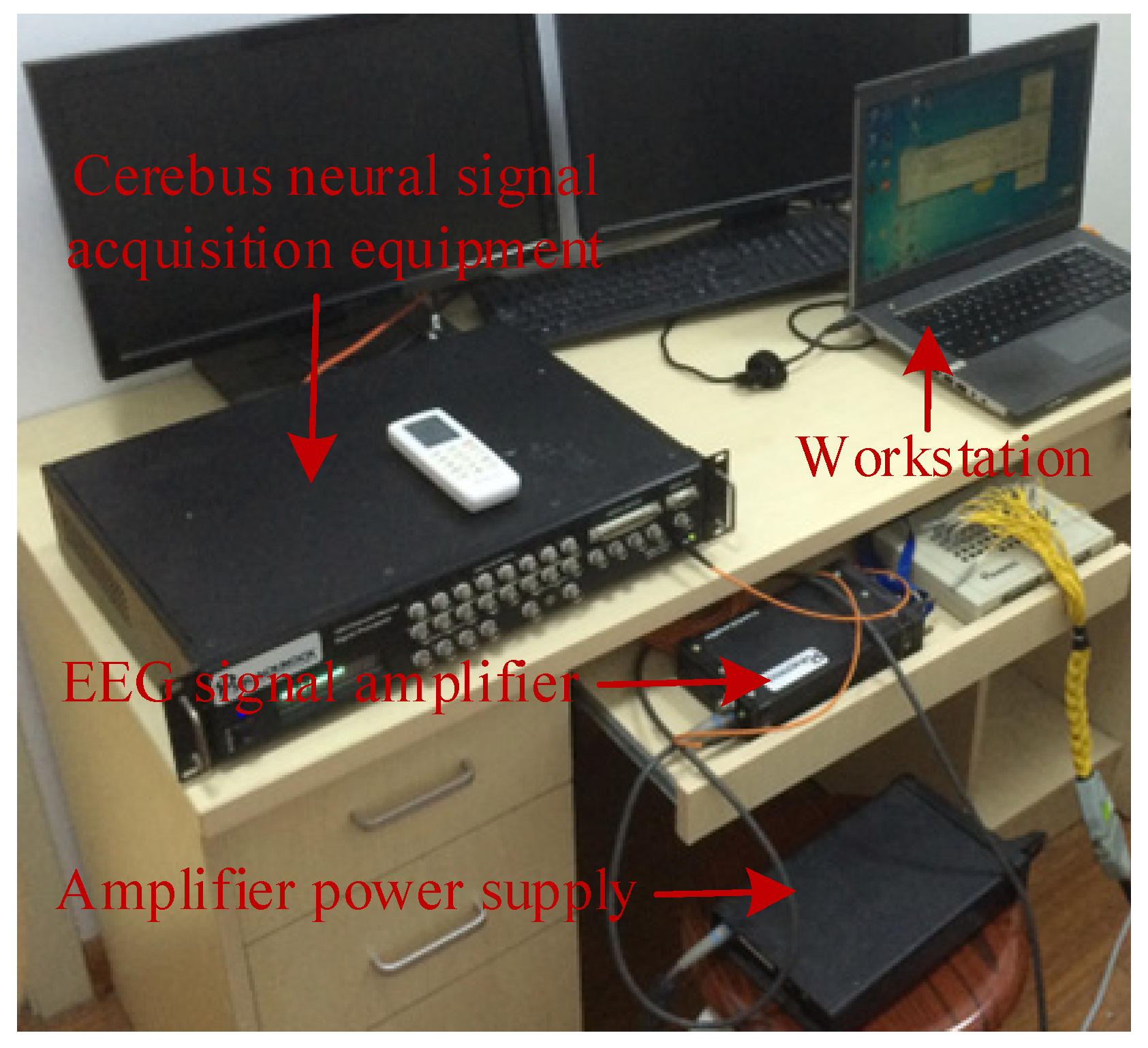 Sensors 22 08808 g001