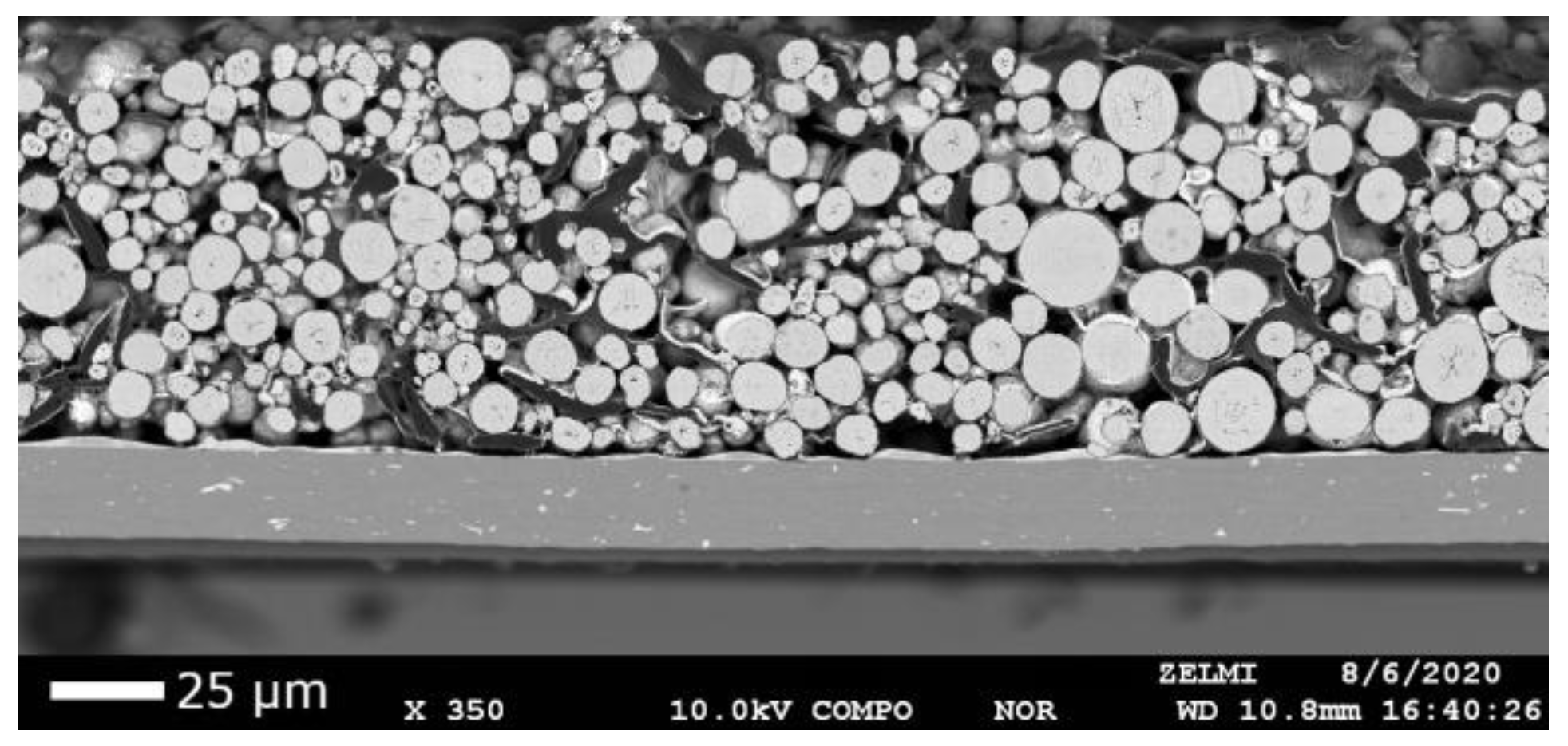 Sensors 22 08816 g002 Sensors 22 08816 g002