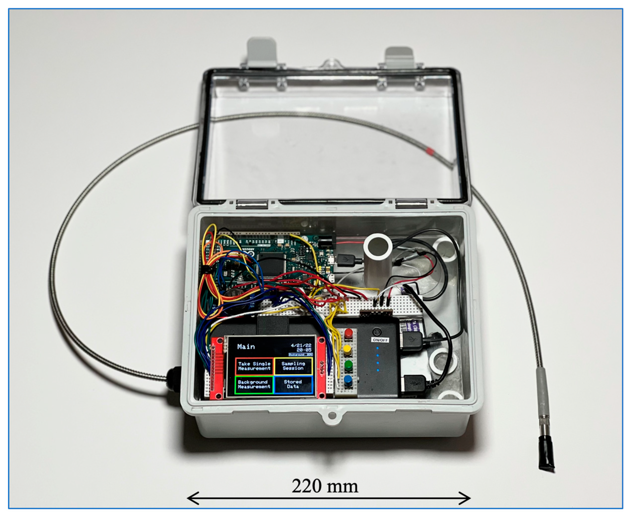 Sensors 22 08829 g001