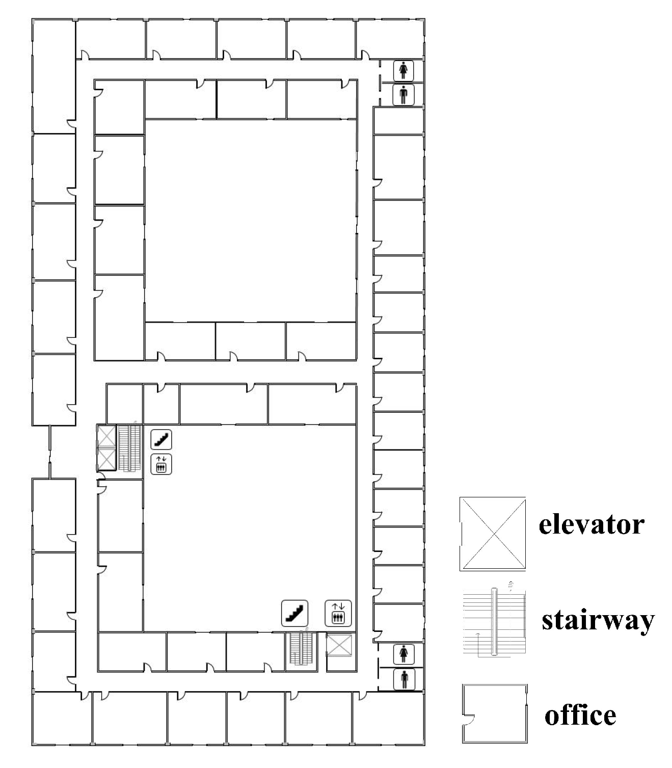 Sensors 22 08840 g002