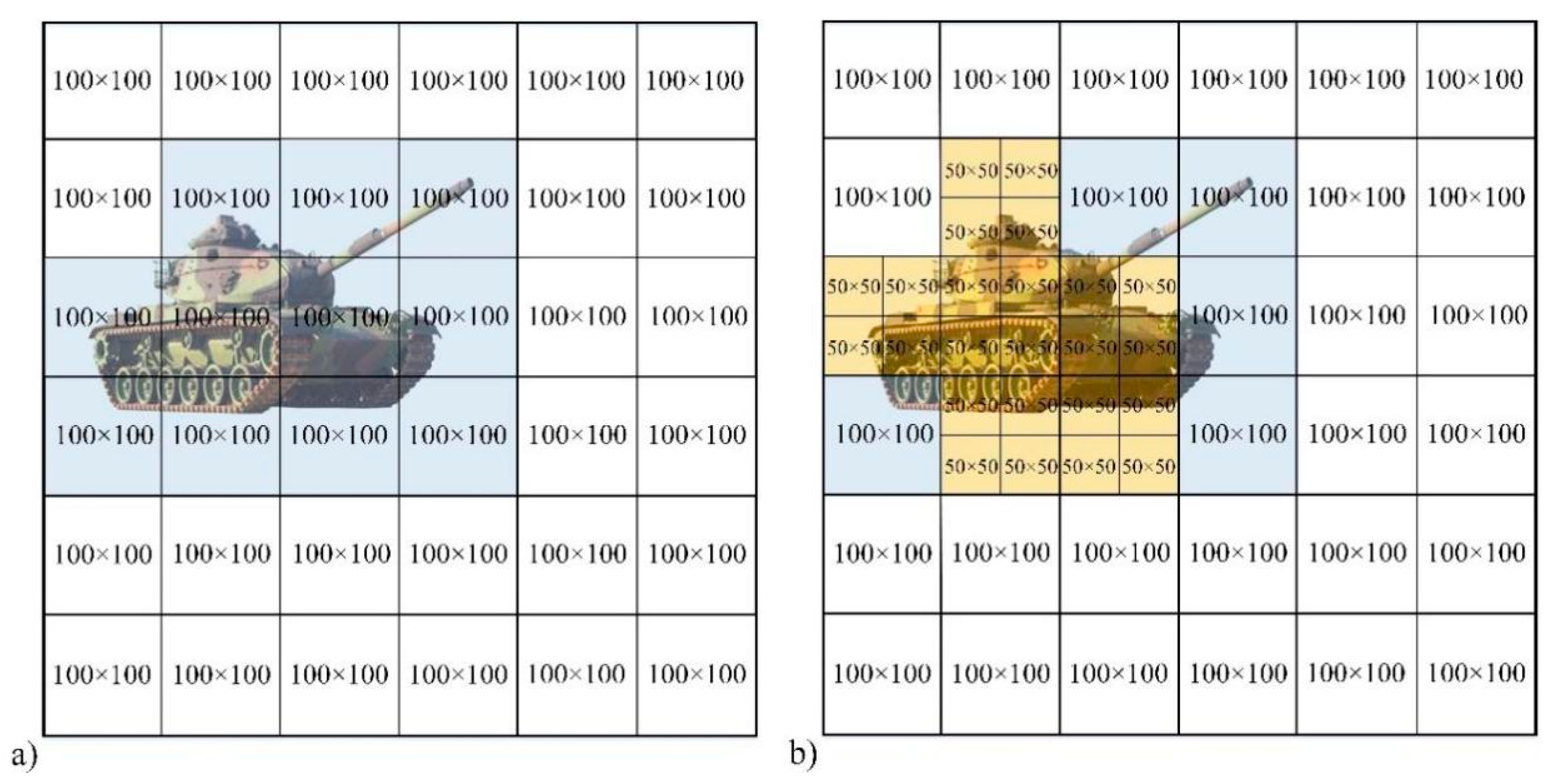 Sensors 22 08848 g006