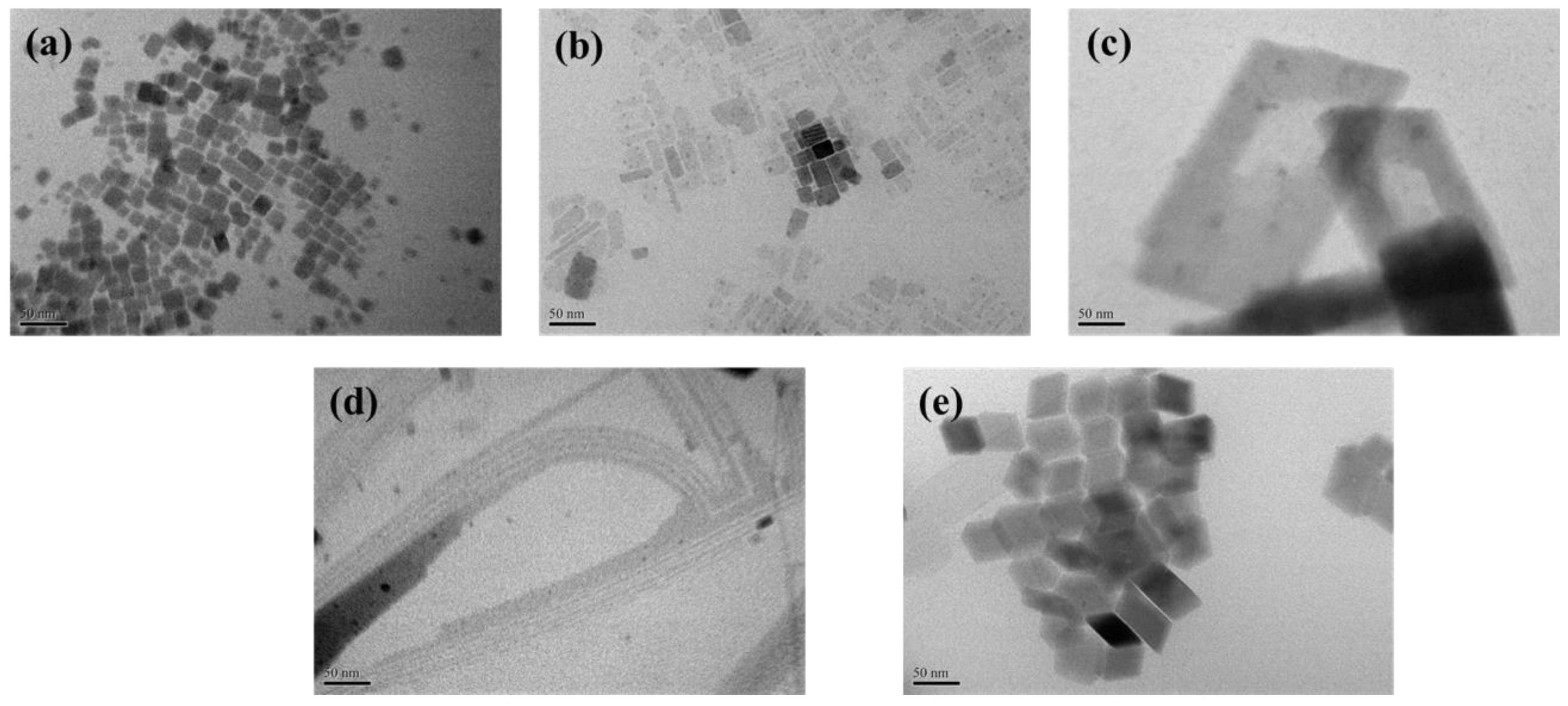 Sensors 22 08853 g002