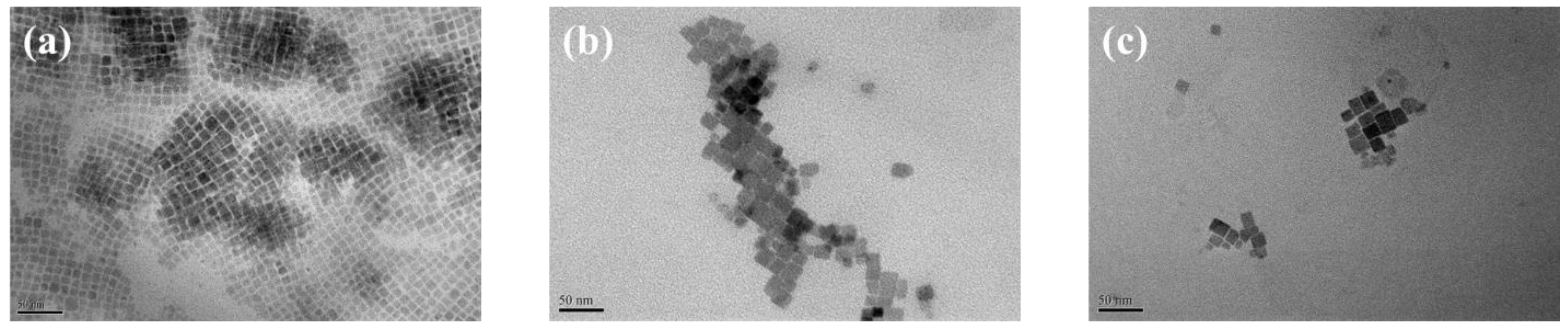 Sensors 22 08853 g004