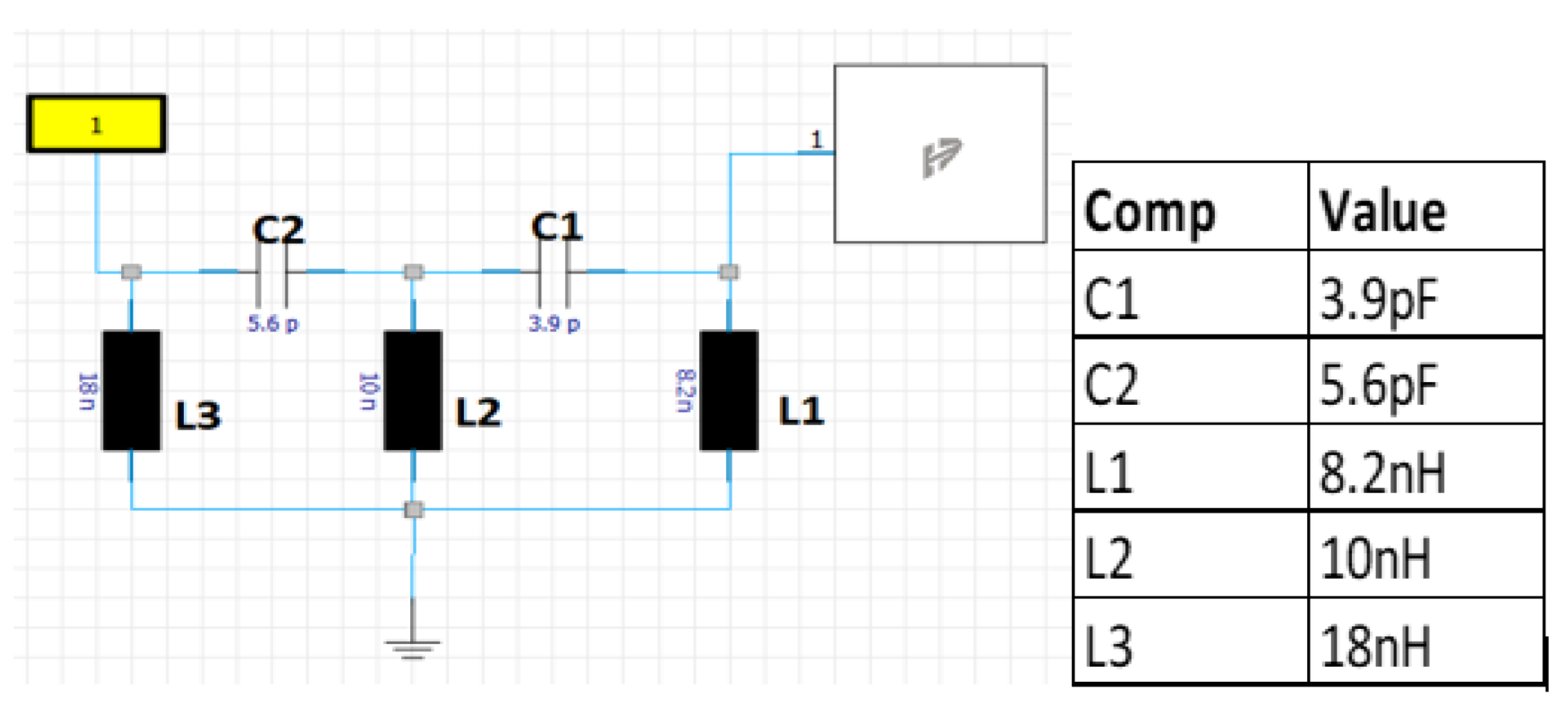 Sensors 22 08862 g012 Sensors 22 08862 g012
