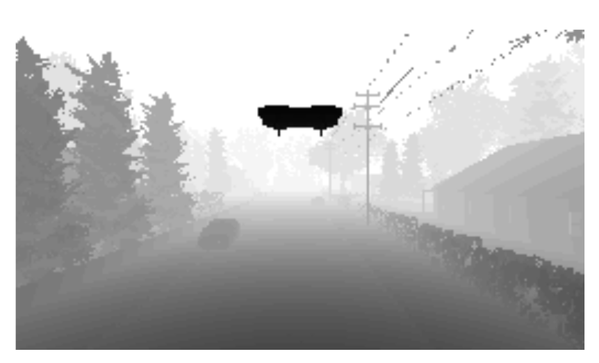 Sensors 22 08863 g004