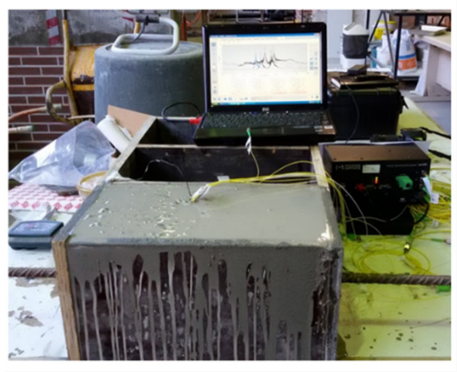 Sensors 22 08866 g004 Sensors 22 08866 g004