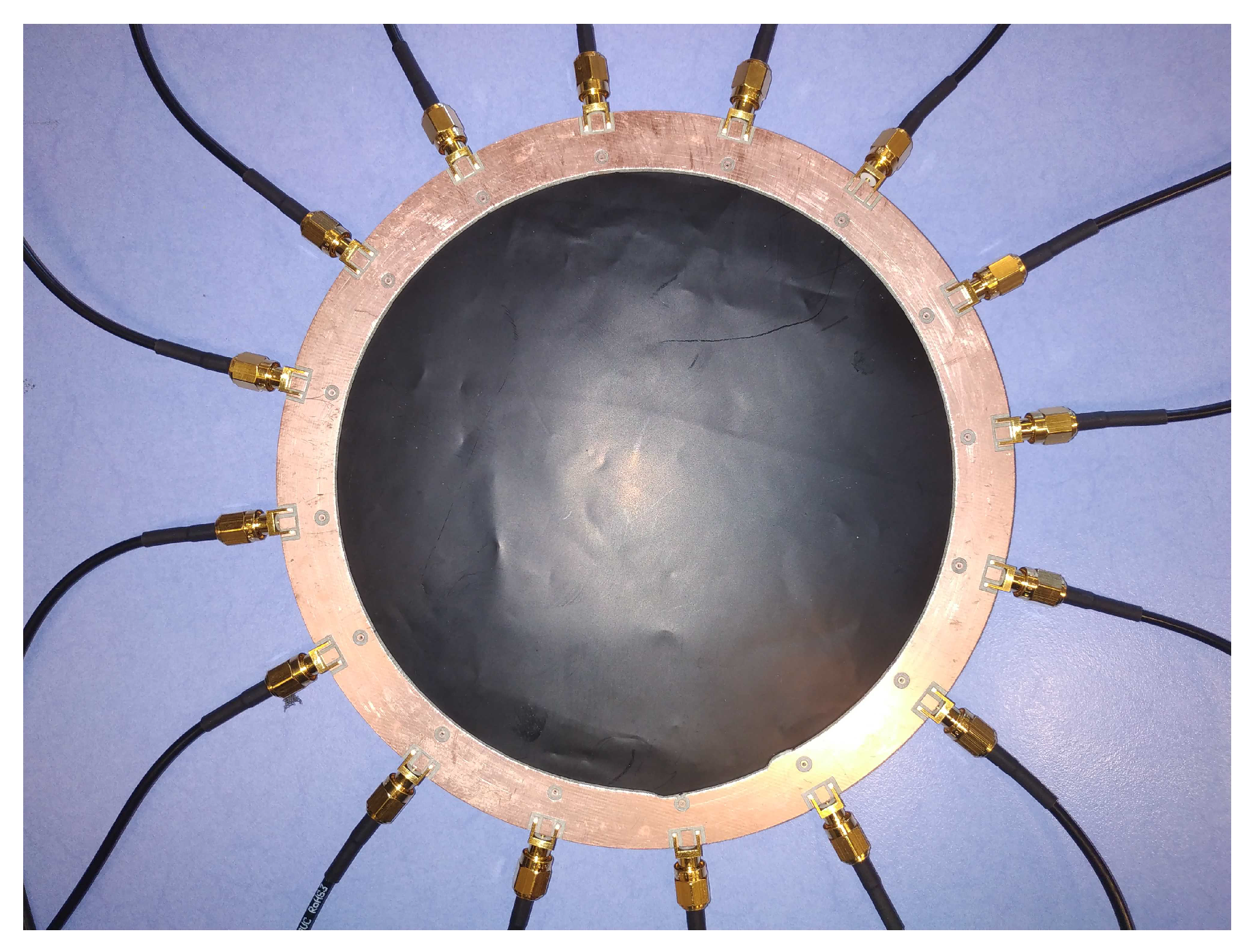 Sensors 22 08876 g002