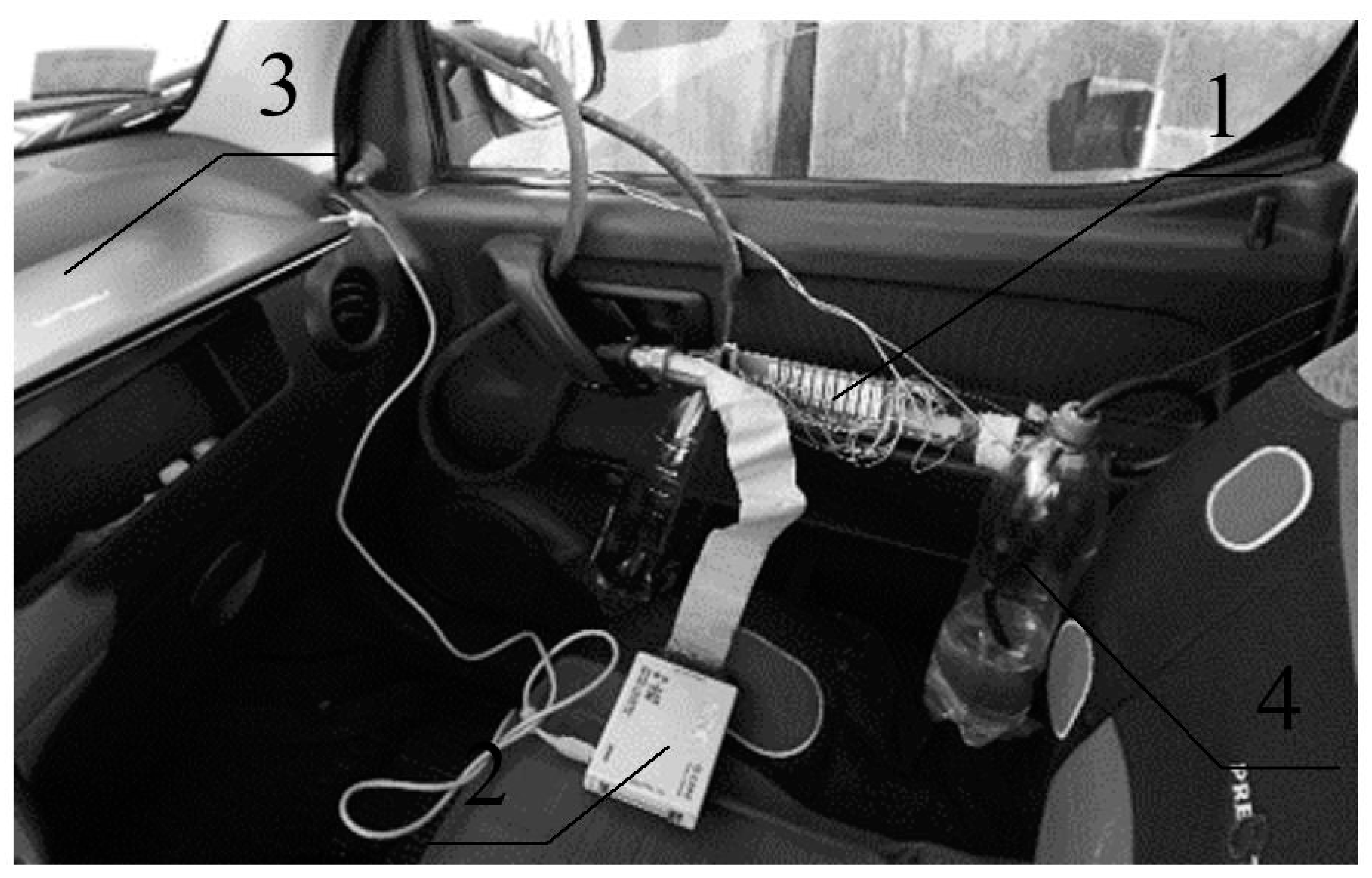 Sensors 22 08882 g004