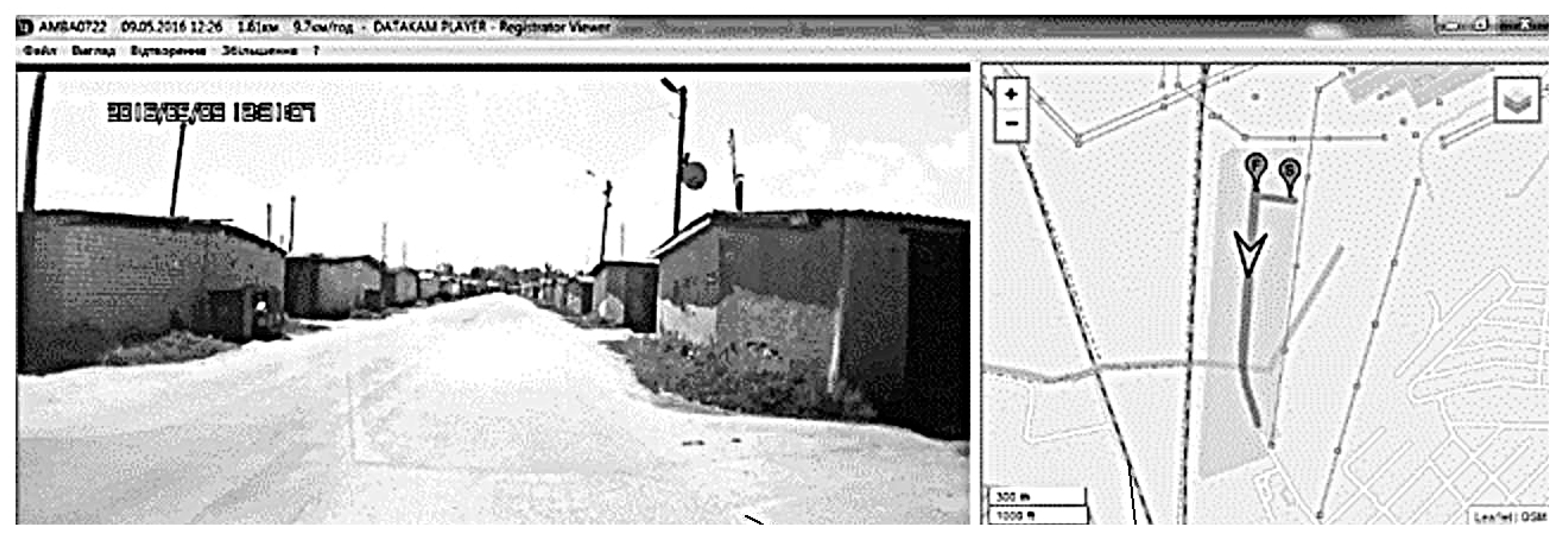 Sensors 22 08882 g005