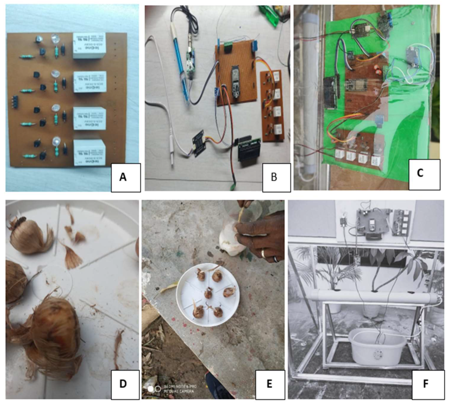 Sensors 22 08905 g007