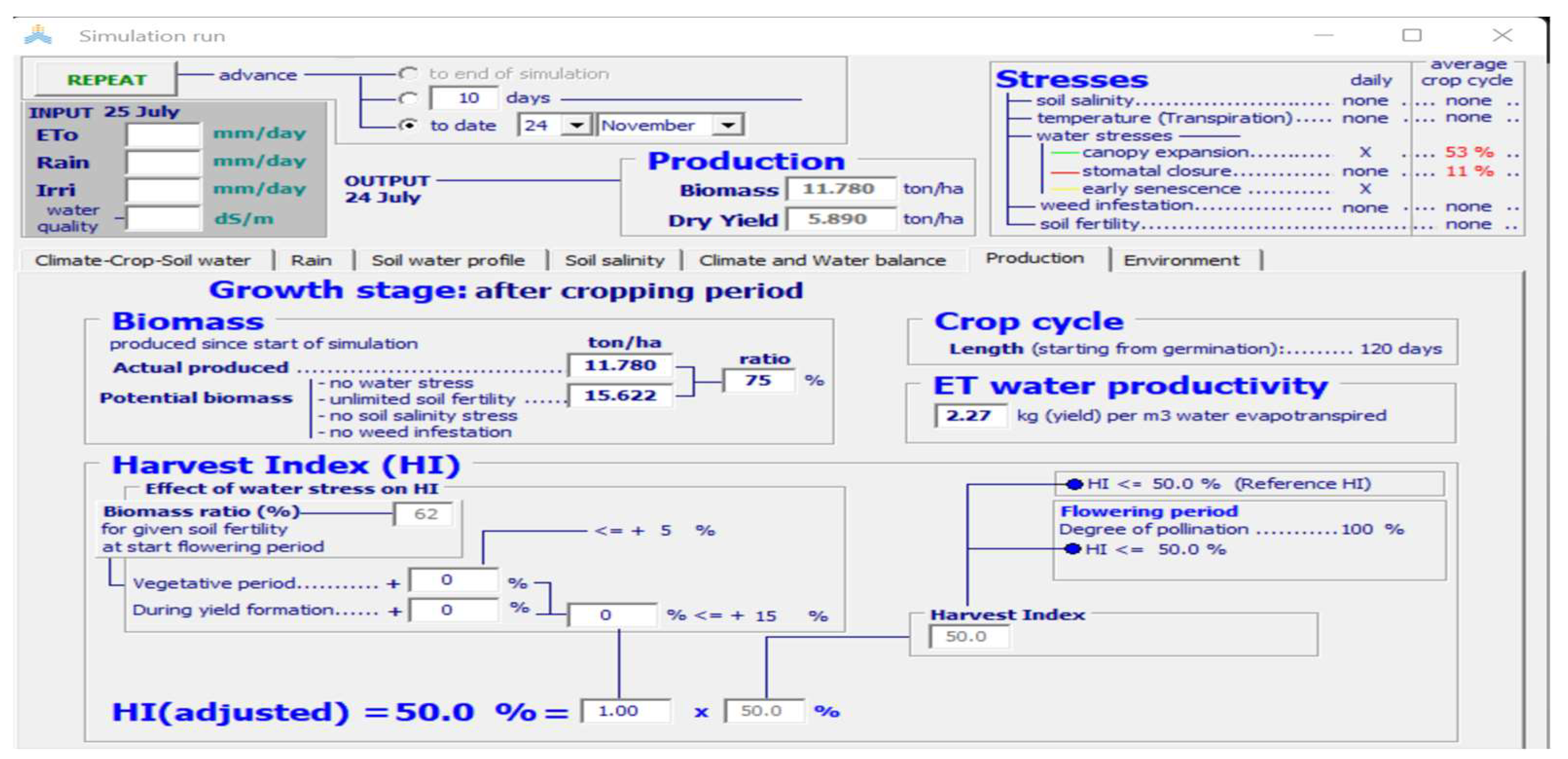 Sensors 22 08905 g015